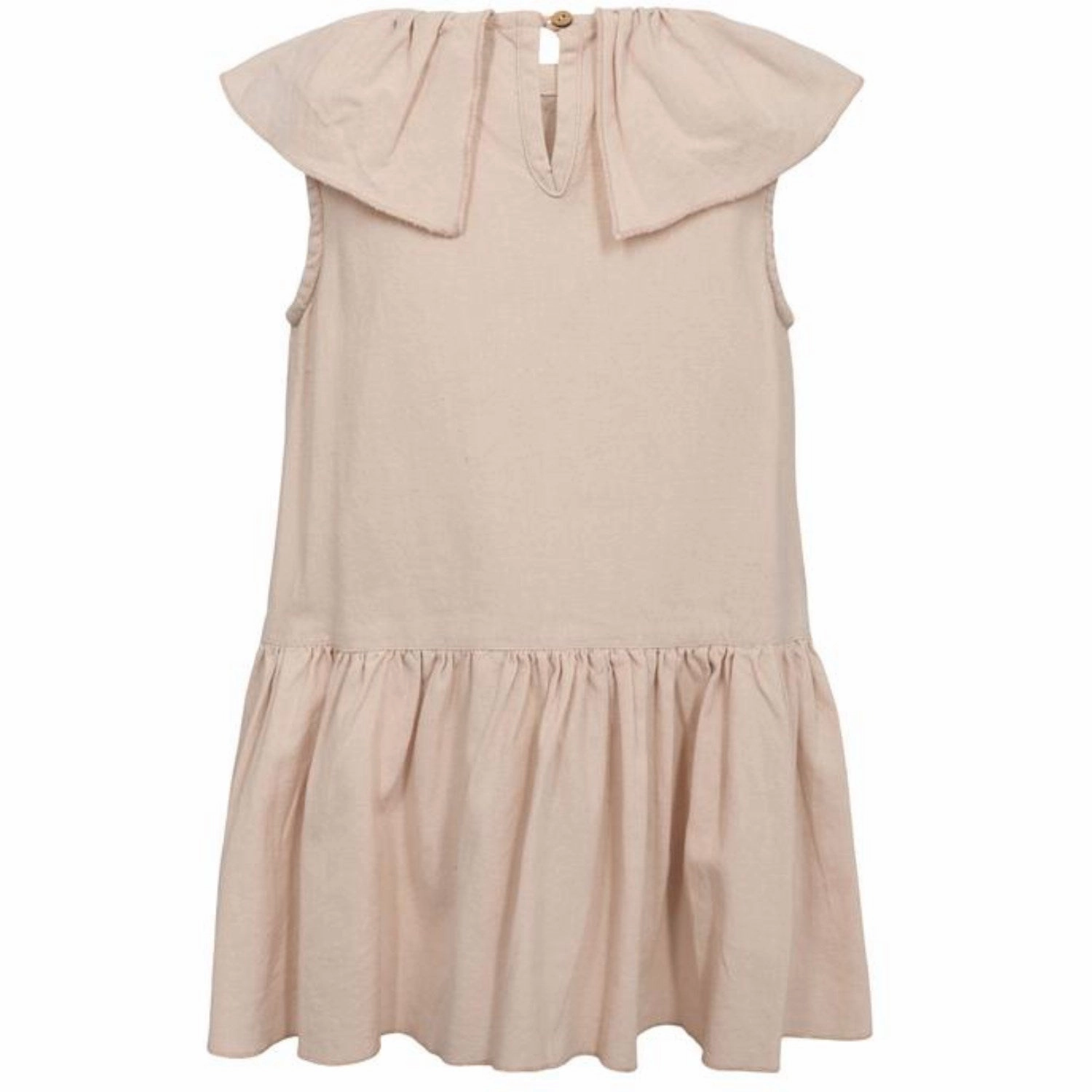 Multipurpose Sofie Schnoor Light Rose Dress