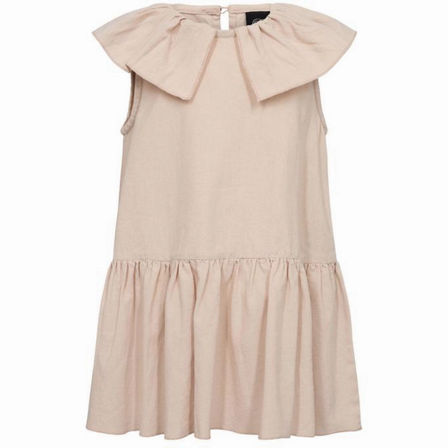 Sofie Schnoor Light Rose Dress Timeless Wear