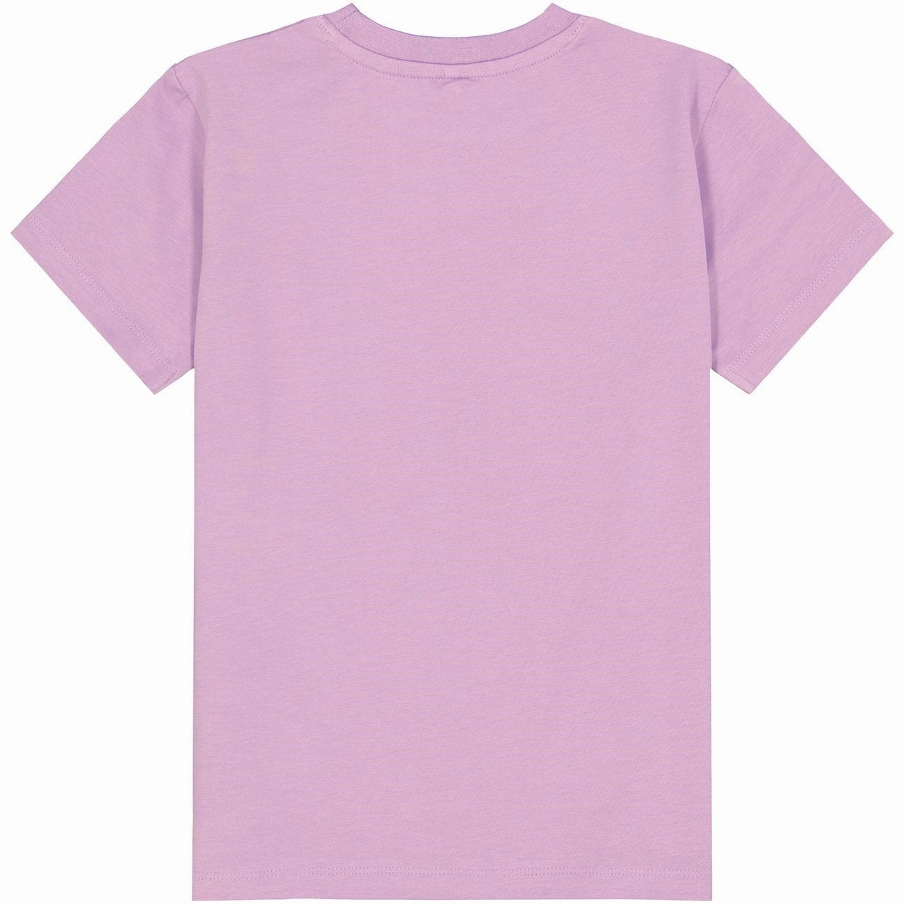 The New Lavender Herb Jessica T-Shirt Chic Vibes