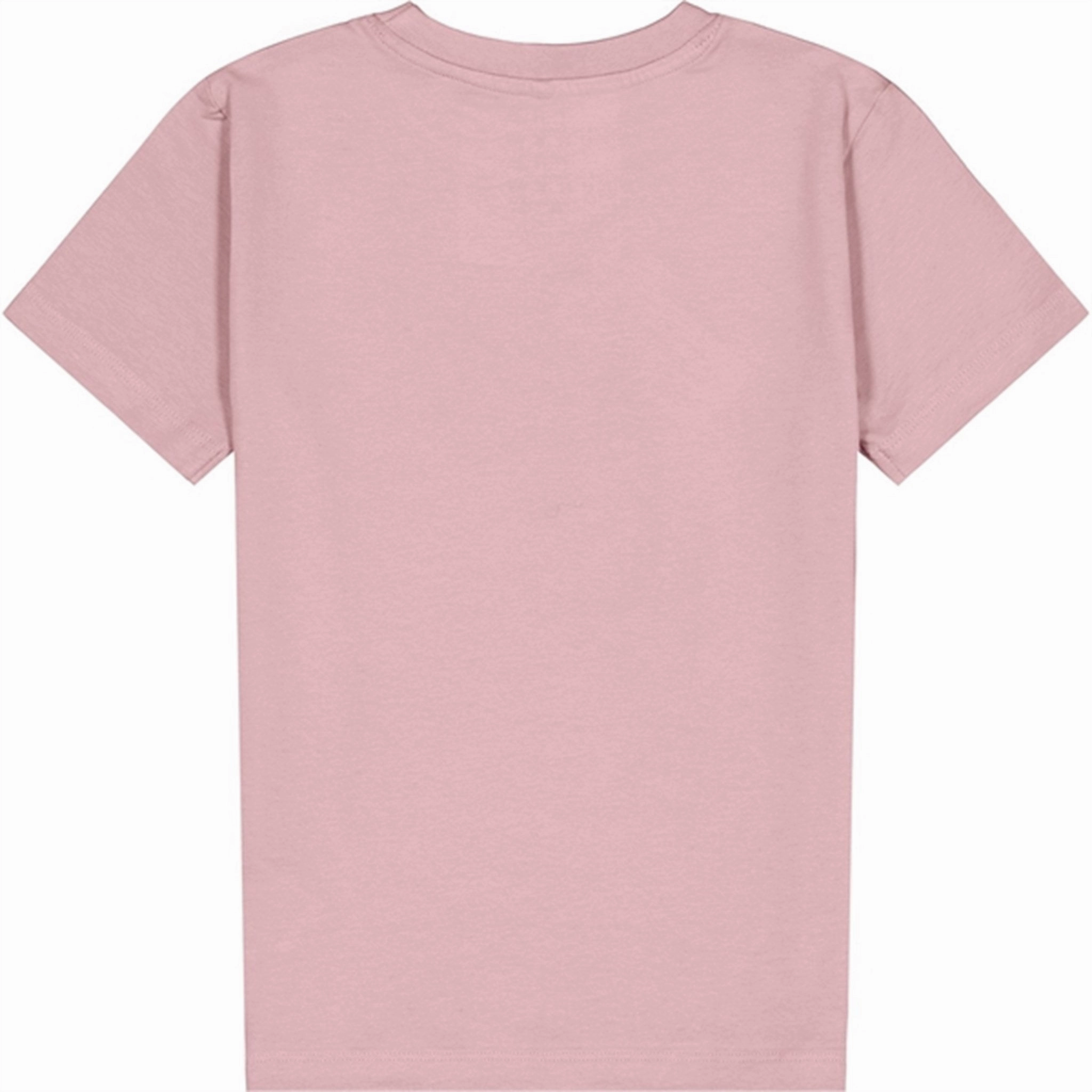 Active Trend Look The New Pink Nectar Jory T-shirt