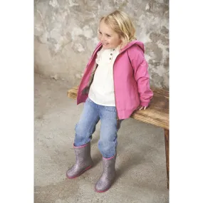 En Fant Light Denim Blue Jeans Denim Essential Basics