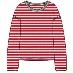 Name It Bright White Folisa Regular Blouse All-Season Wear Affordable Luxury