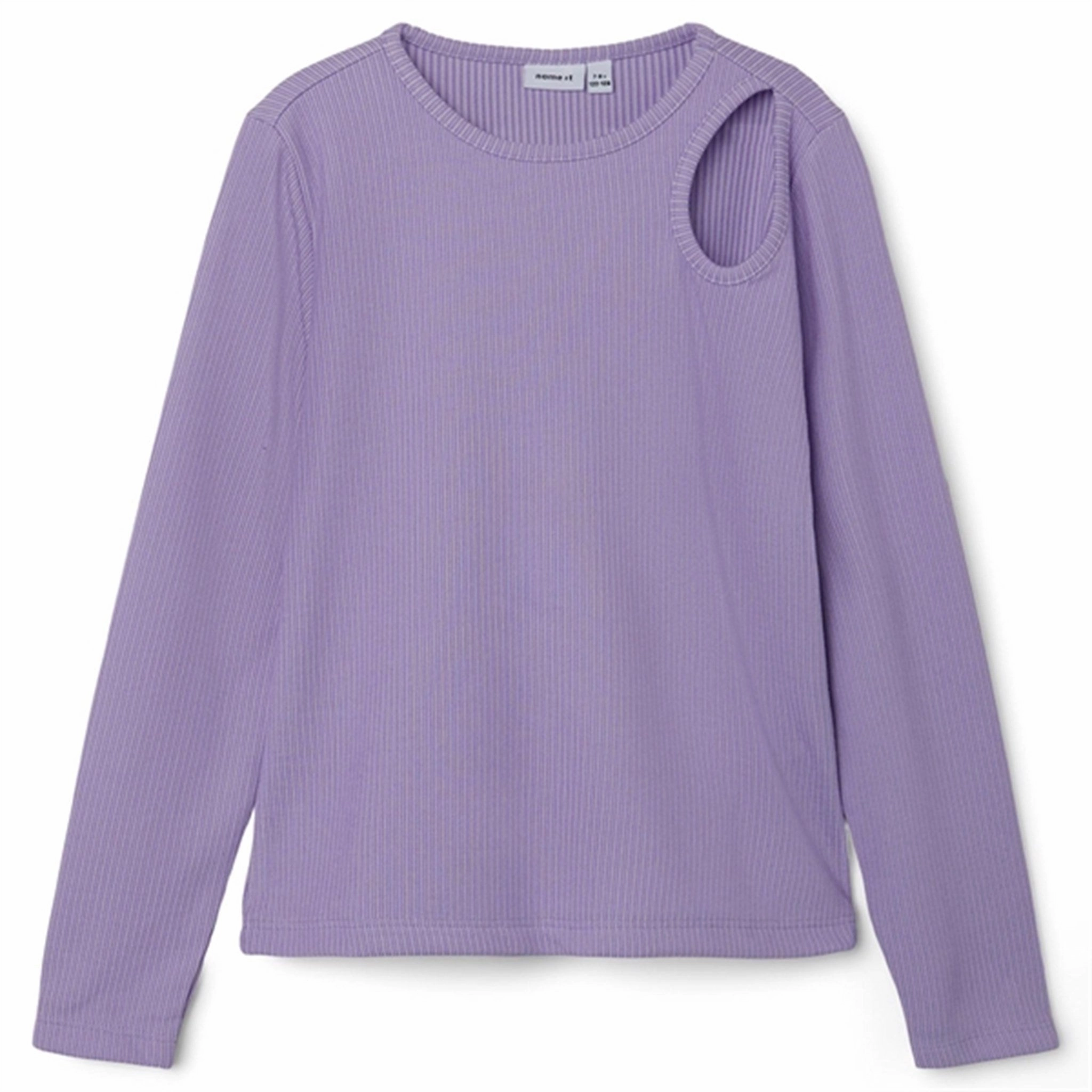 Name it Sand Verbena Babille Short Blouse tall size Corporate Retreat