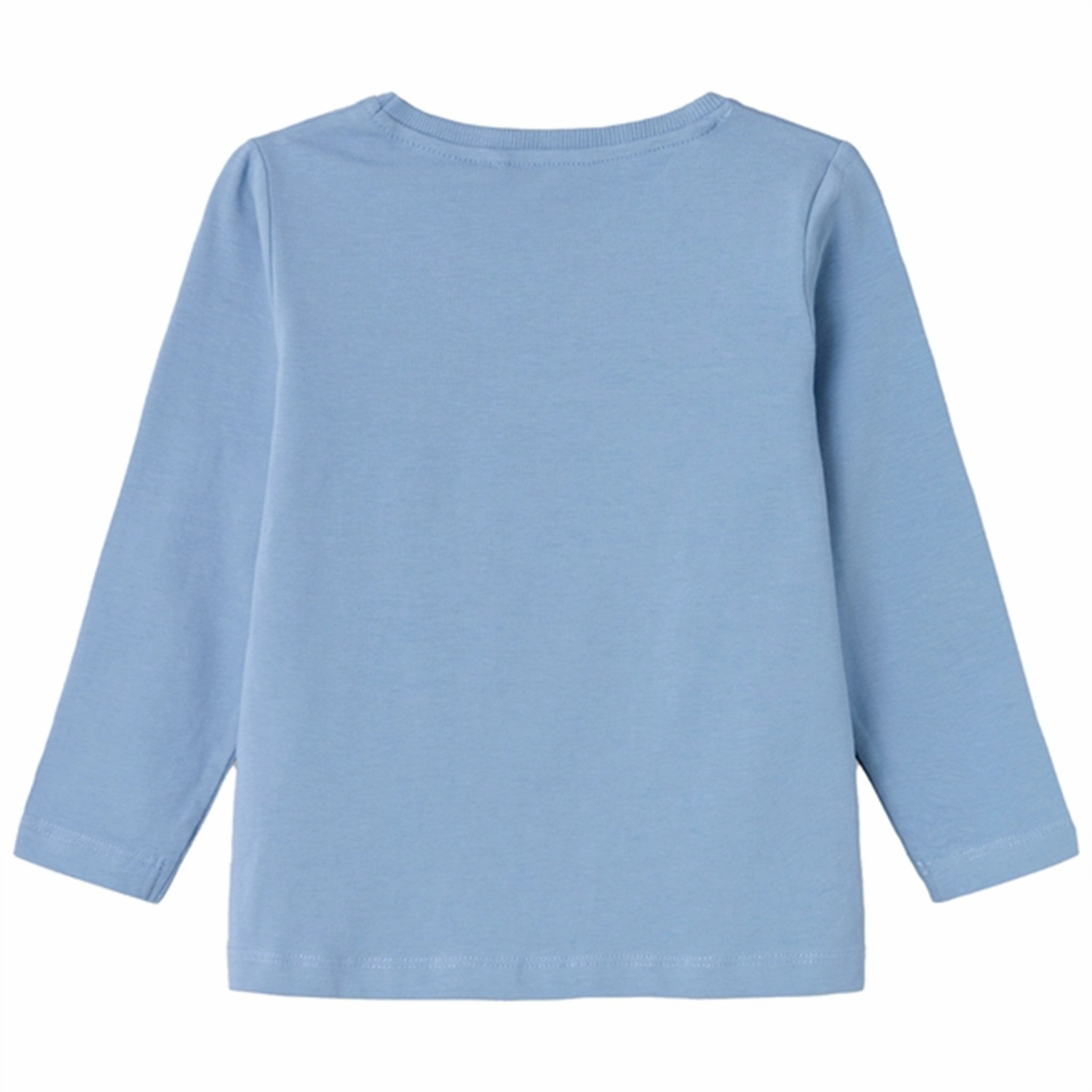 Multi Layer Stitching Rooftop Bar Name it Troposphere Fantastic Vux Blouse