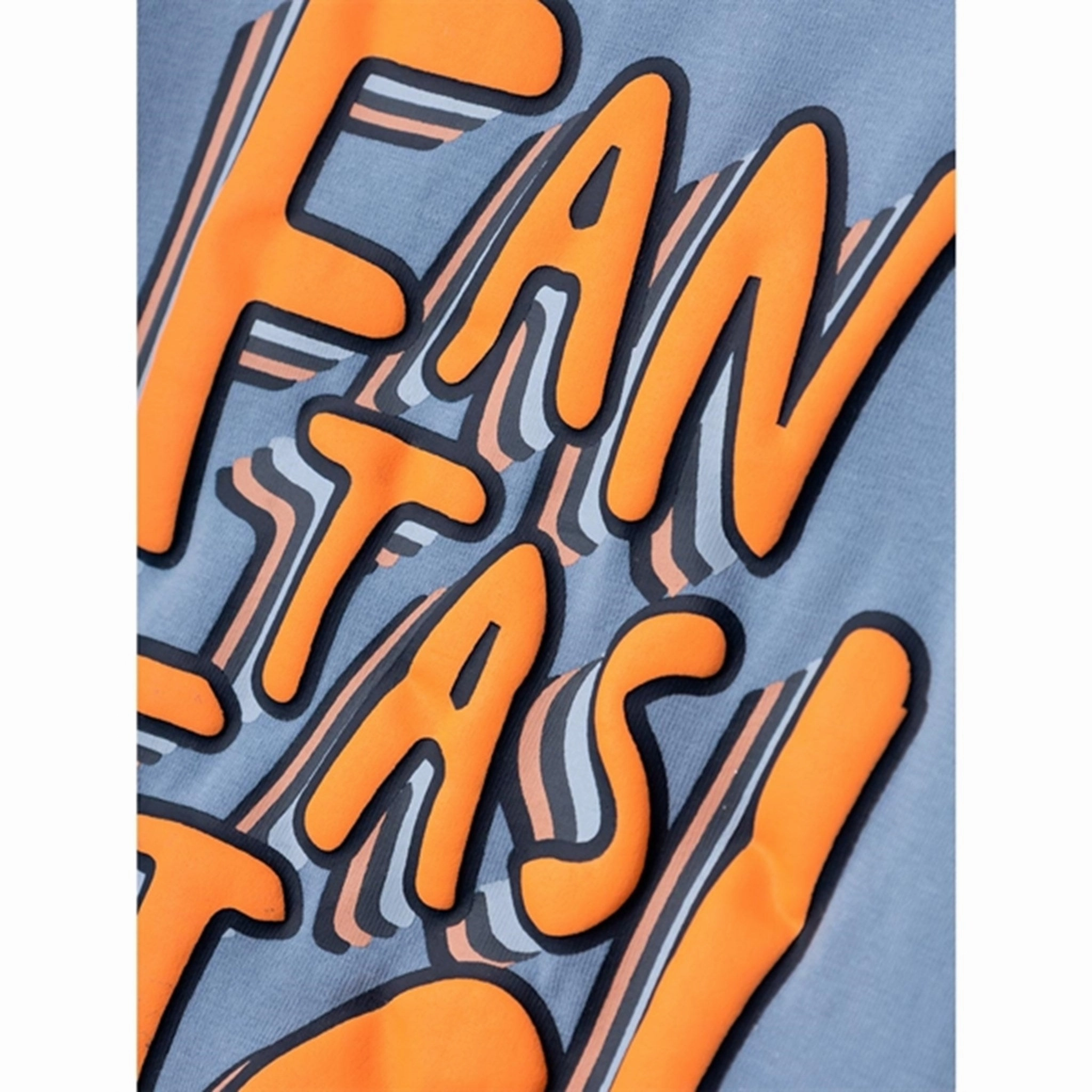 Anniversary Celebration Static Dissipating Fiber Name it Troposphere Fantastic Vux Blouse