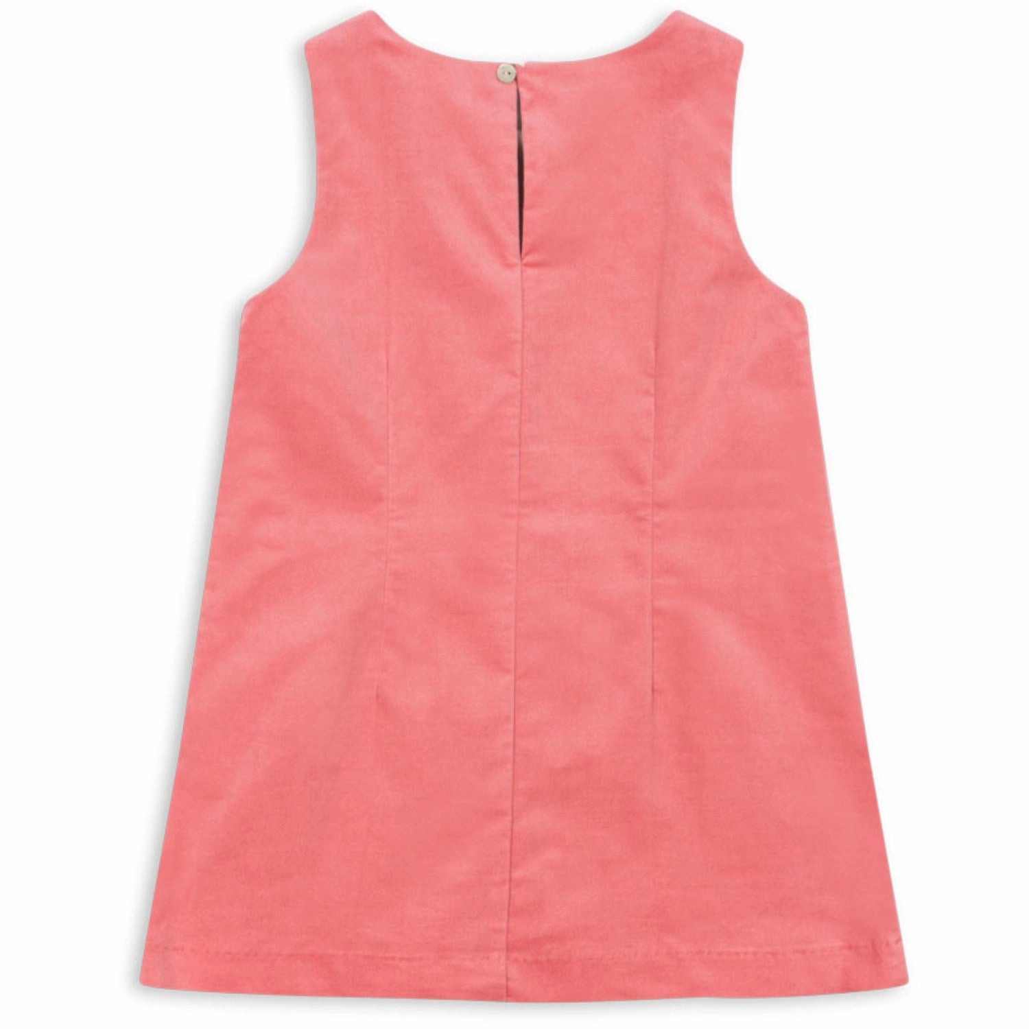 Konges Sl?jd Flamingo Plume Lucky Spencer Gots Fresh Flow