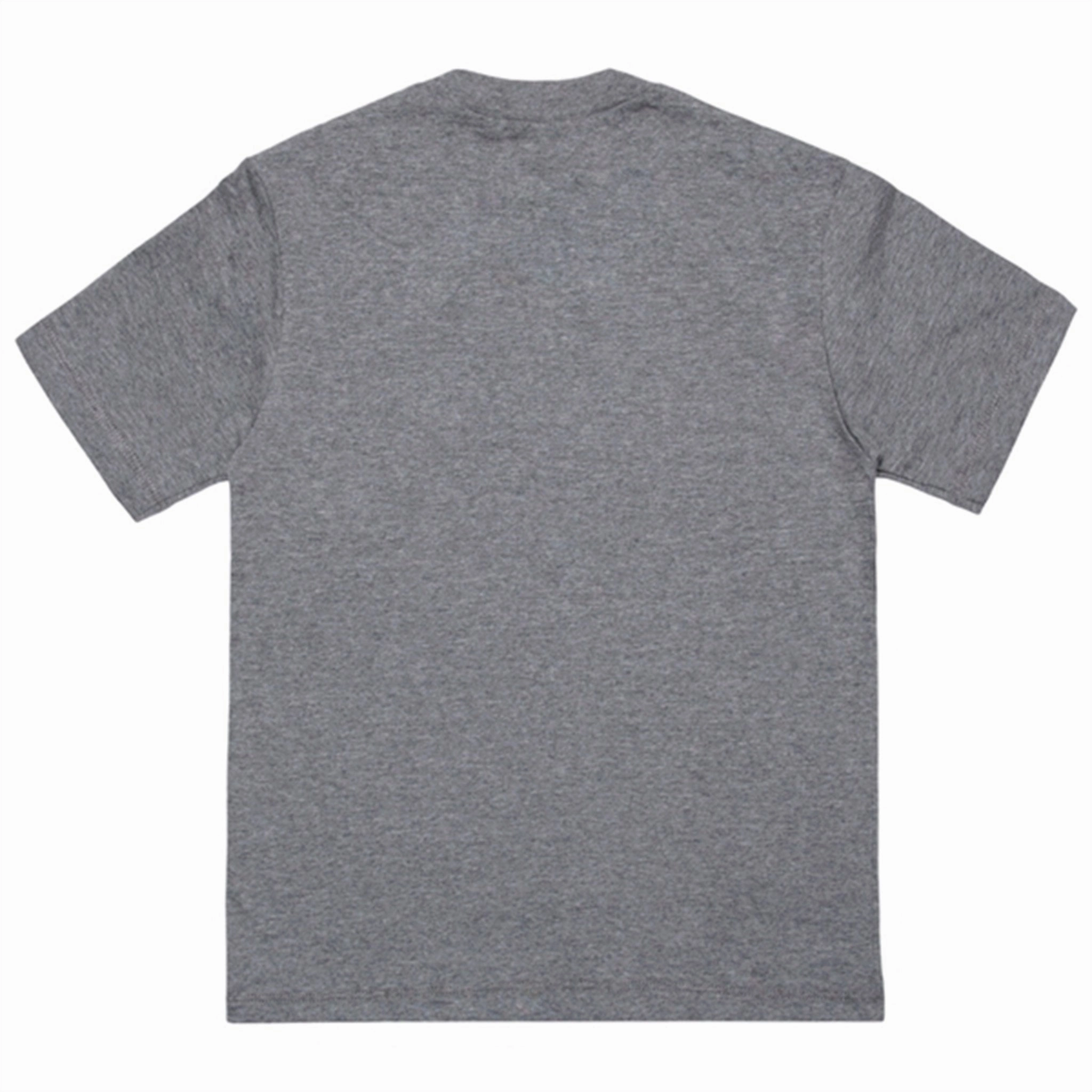 Marni Medium Gray T-shirt Soft and Cozy Comfy Style