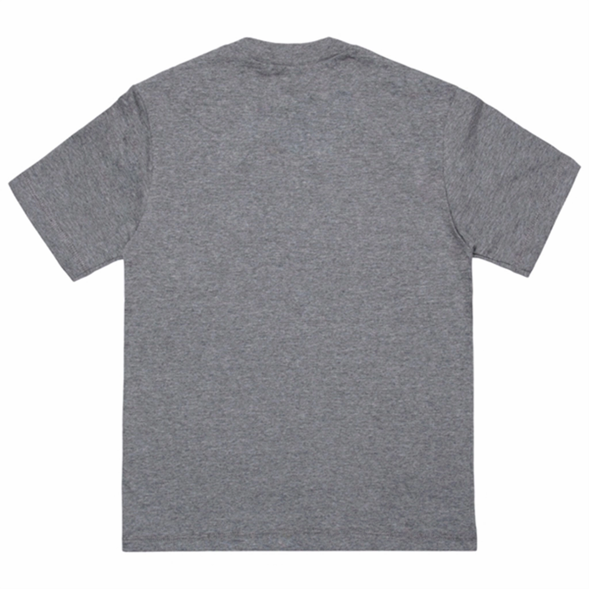 Travel Style Trend Marni Medium Gray T-shirt
