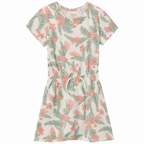 Smart and Stylish Cool Motion Name it Jet Stream Fija Dress