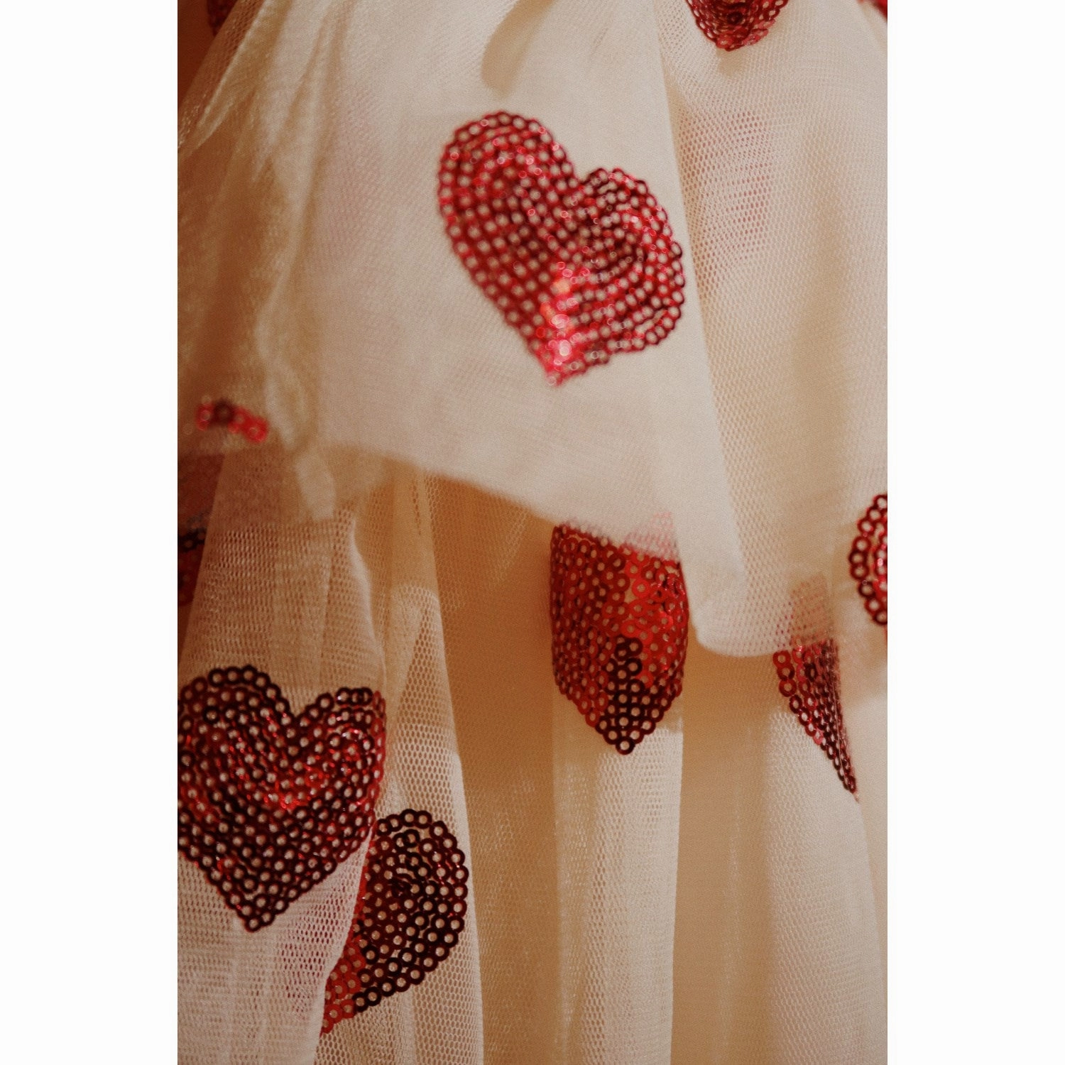 Konges Sl?jd Buttercream Yvonne Fairy Dress Grs Trend Appeal Quiet Glow