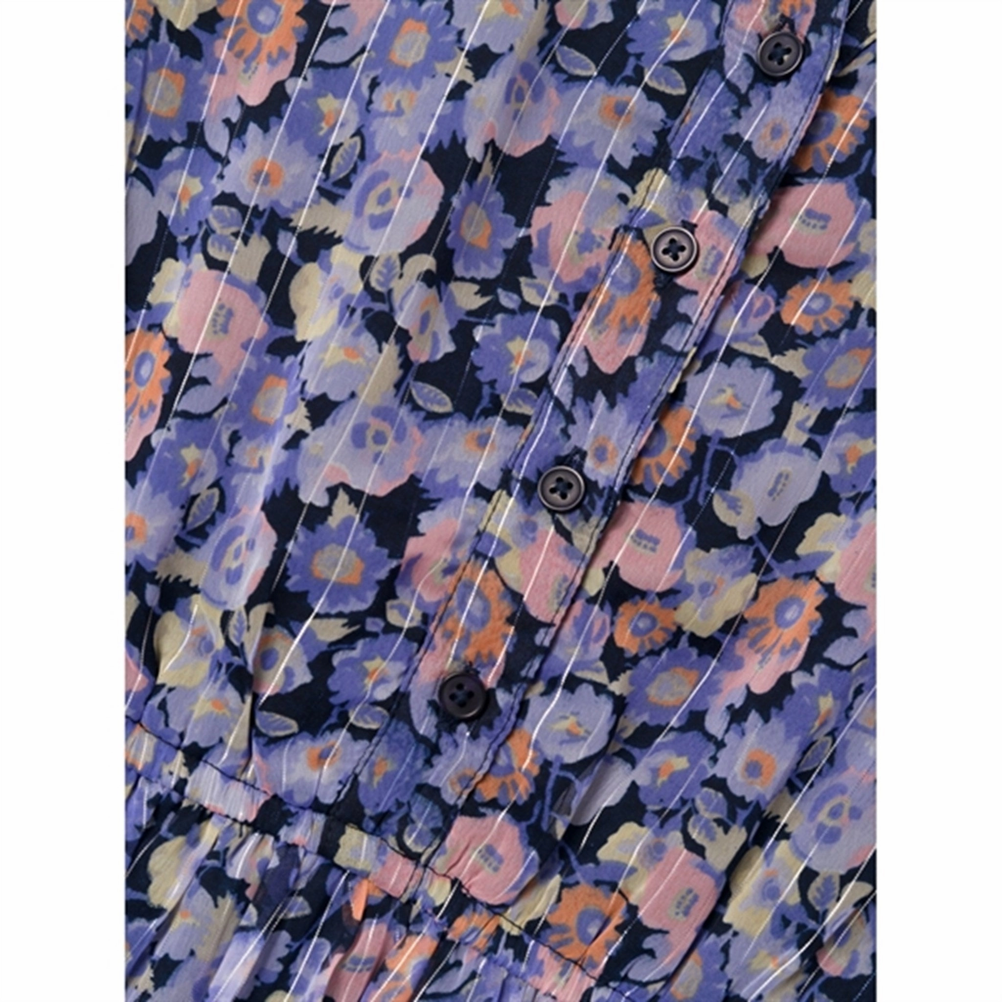 Calm Grace Name it Easter Egg Tirance Dress