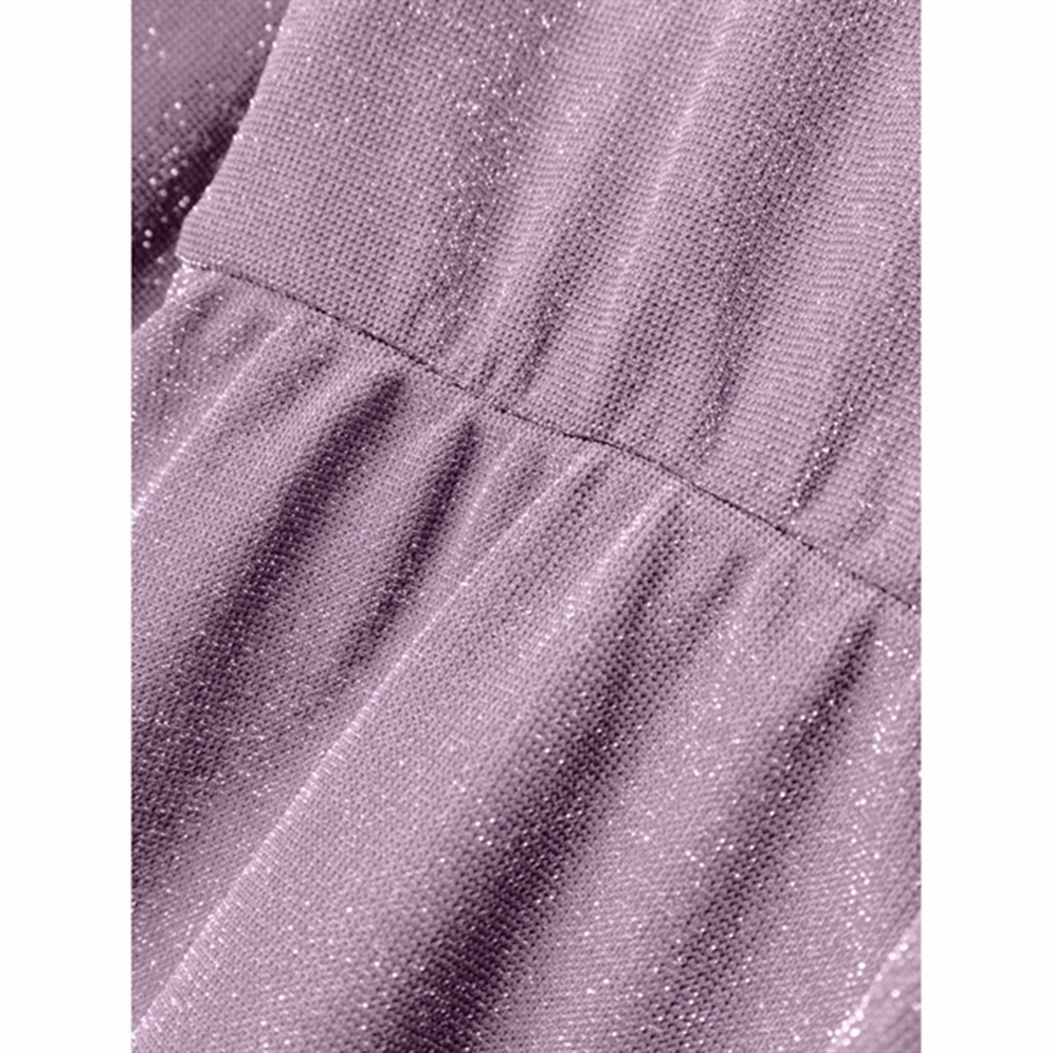 Smooth Lines Classic sheath dress Name it Lavender Mist Ragne Dress