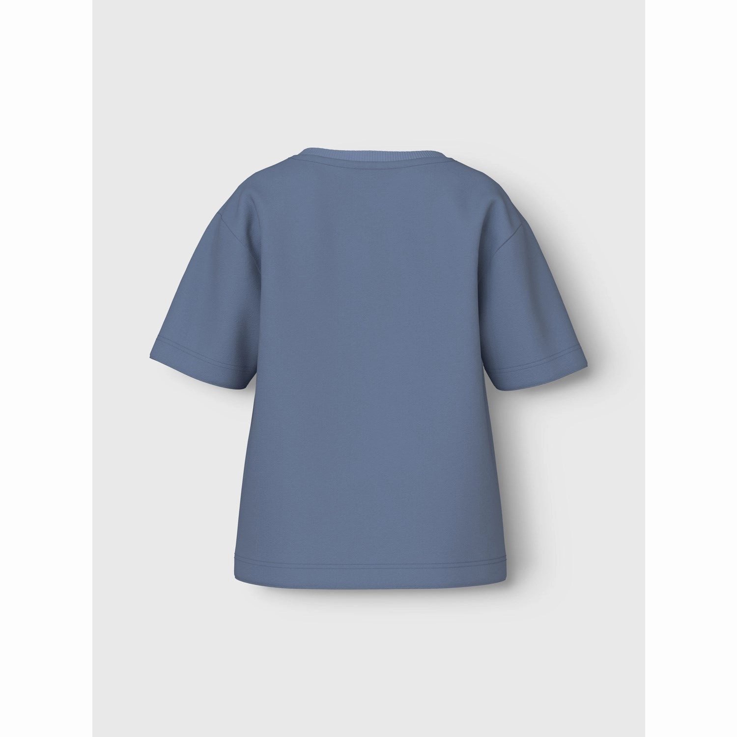 Name It Infinity Hector Regular T-Shirt Timeless Appeal