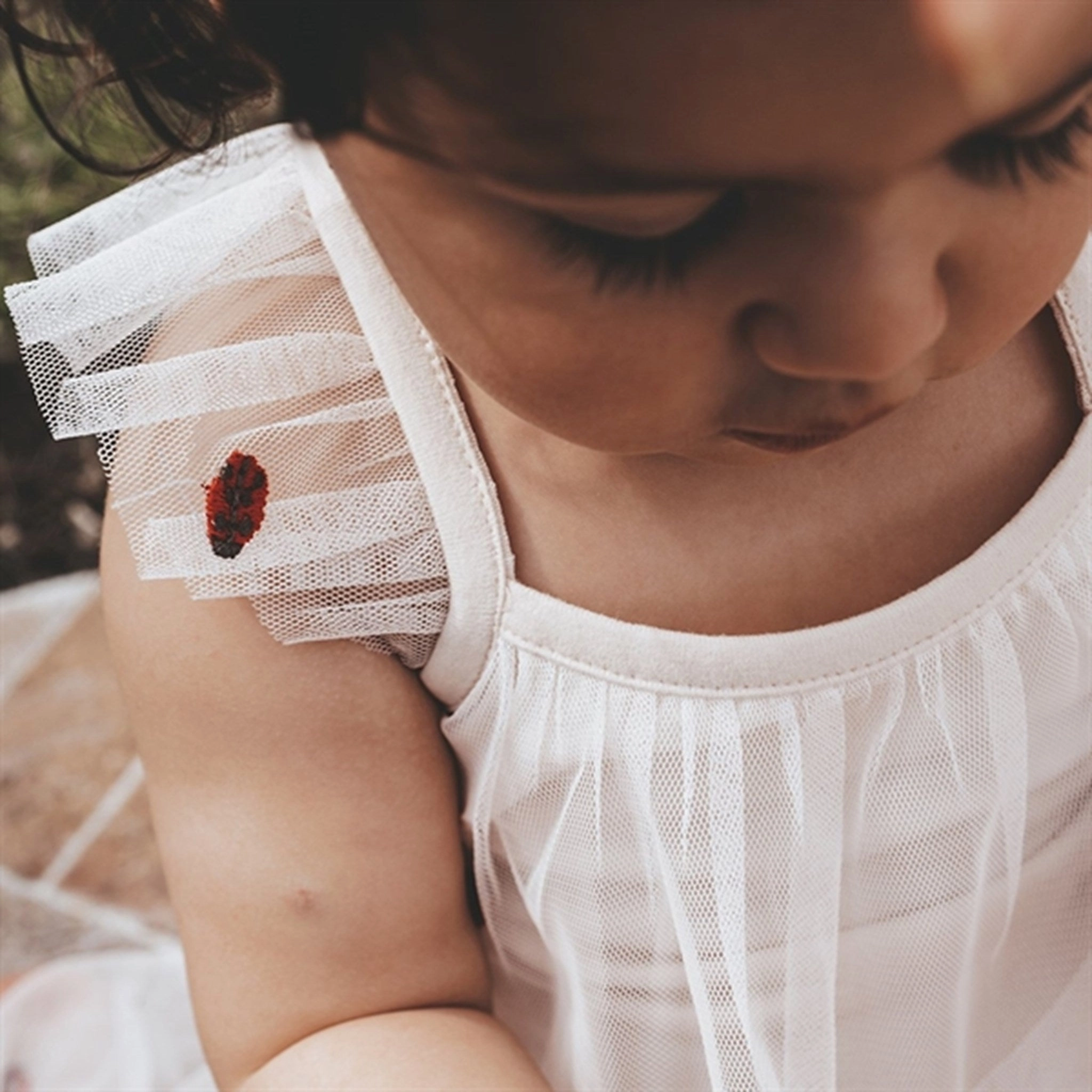 That's Mine Shell Hirsa Body Dress Soul Warm