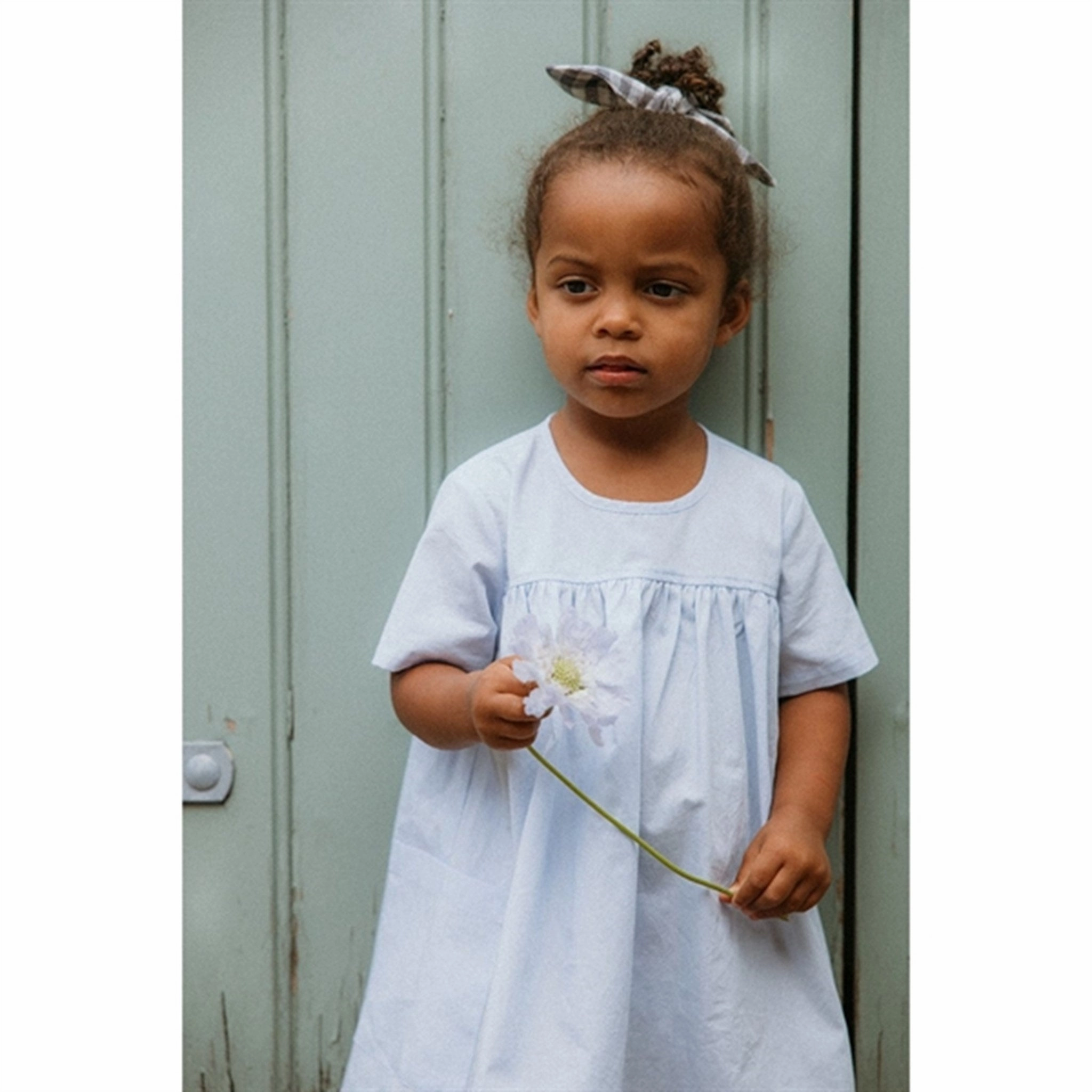 One Piece Look Peace Glow lalaby Sky Roberta Dress