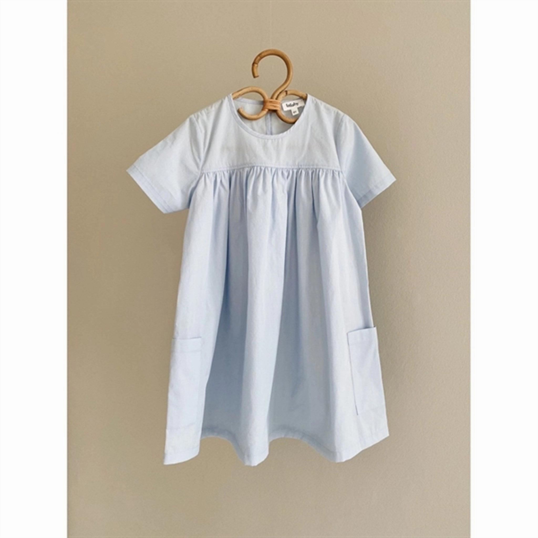 Comfortable Design Wear lalaby Sky Roberta Dress