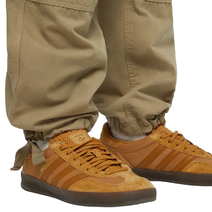 Fitted waist Essential Wearable Dickies pantalone cargo Johnson DK0AYF20IP verde imperiale