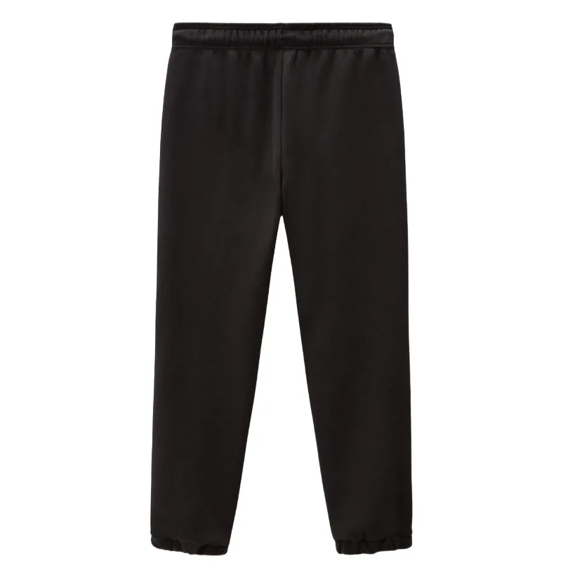 Low-rise style Neutral Style Dickies Pantalone Mapleton DK0A4XIMBLK Nero Unisex