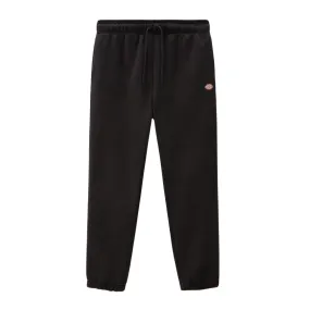 Dickies Pantalone Mapleton DK0A4XIMBLK Nero Unisex Anti Pilling
