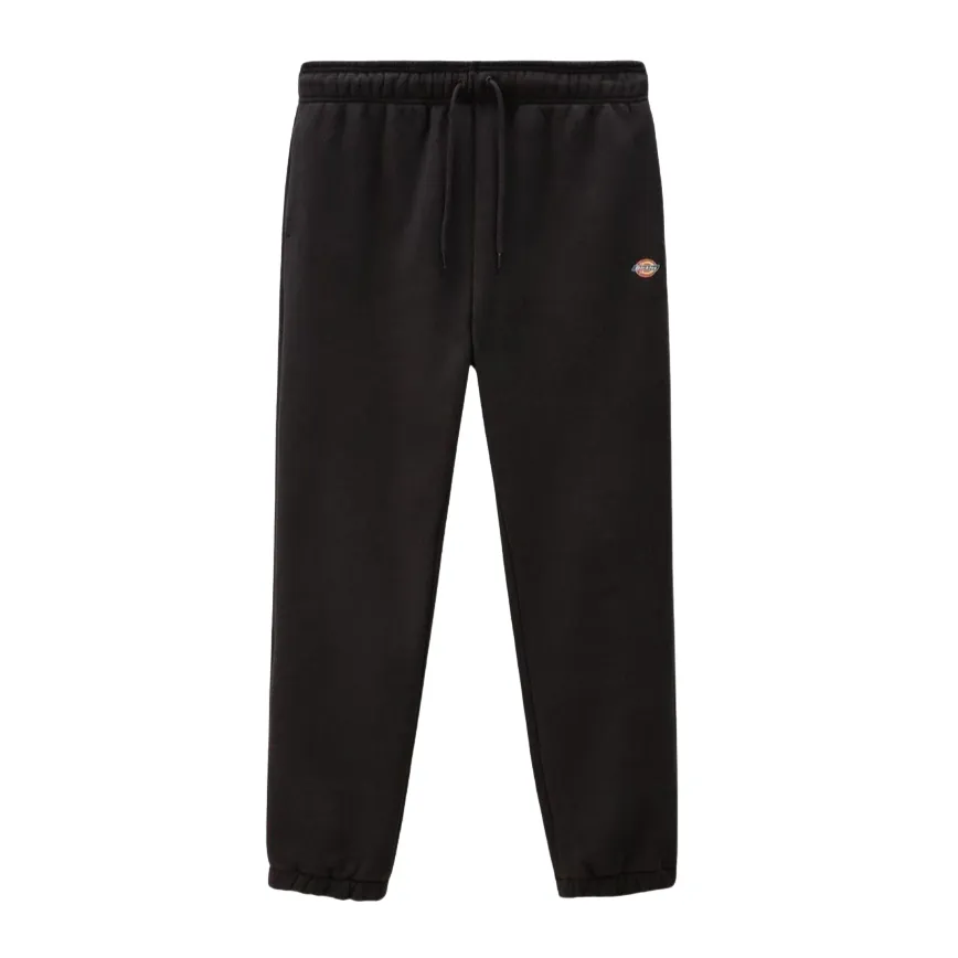 Zippered Pockets discount store Dickies Pantalone Mapleton DK0A4XIMBLK Nero Unisex