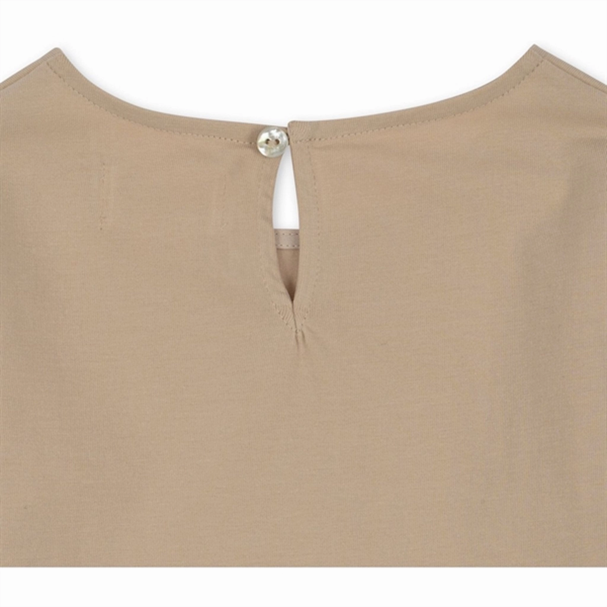 Konges Sl?jd Lemon Sequin Yvonne Dress Texture Mood