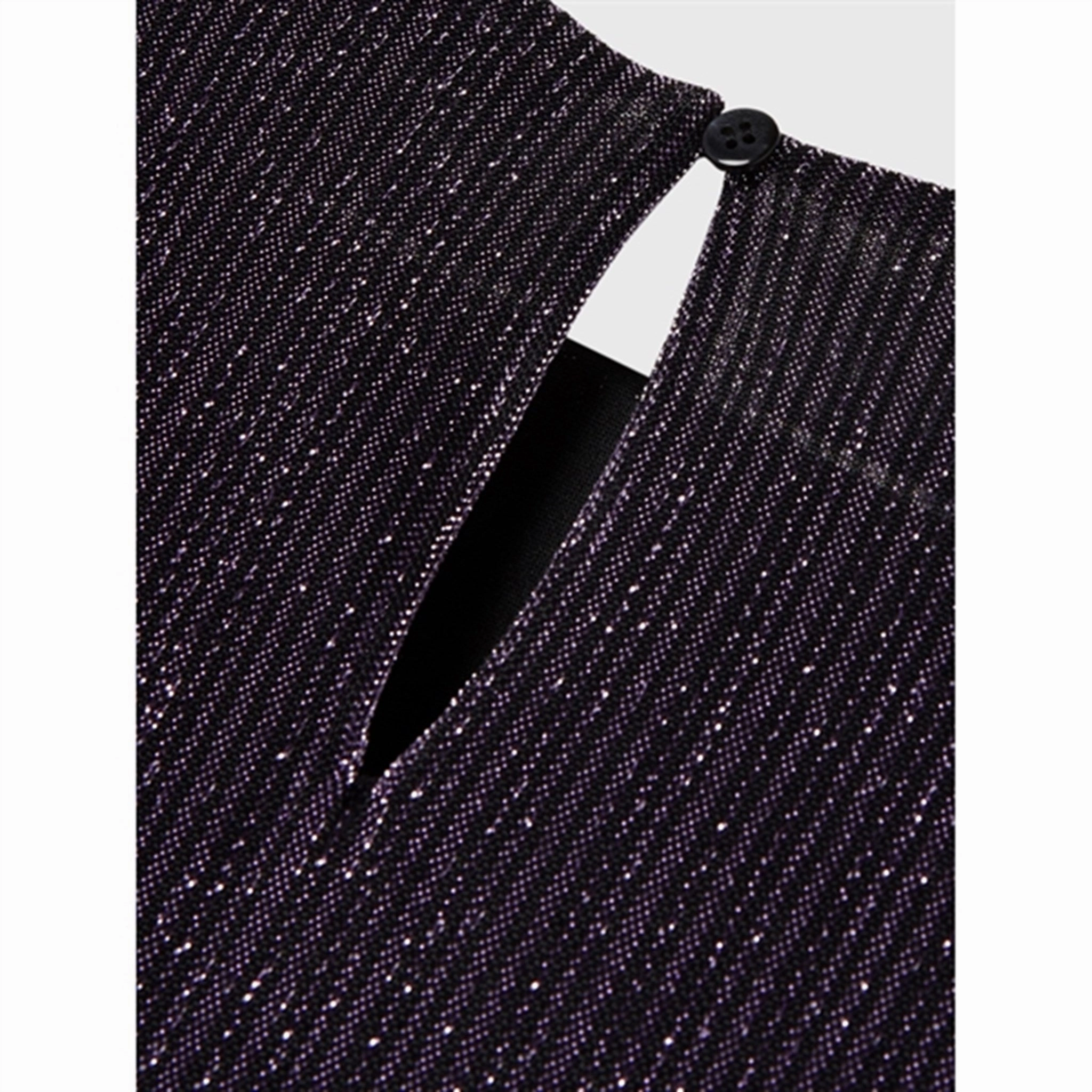 Smart Glide Name it Lavender Mist Risilk Dress