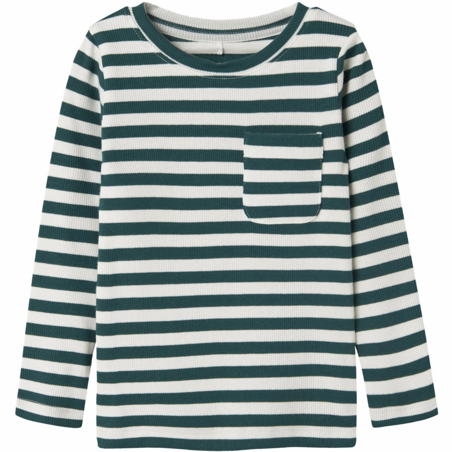 Snag Free Surface Name It Forest Biome Cloud Dancer Dekab Slim Blouse