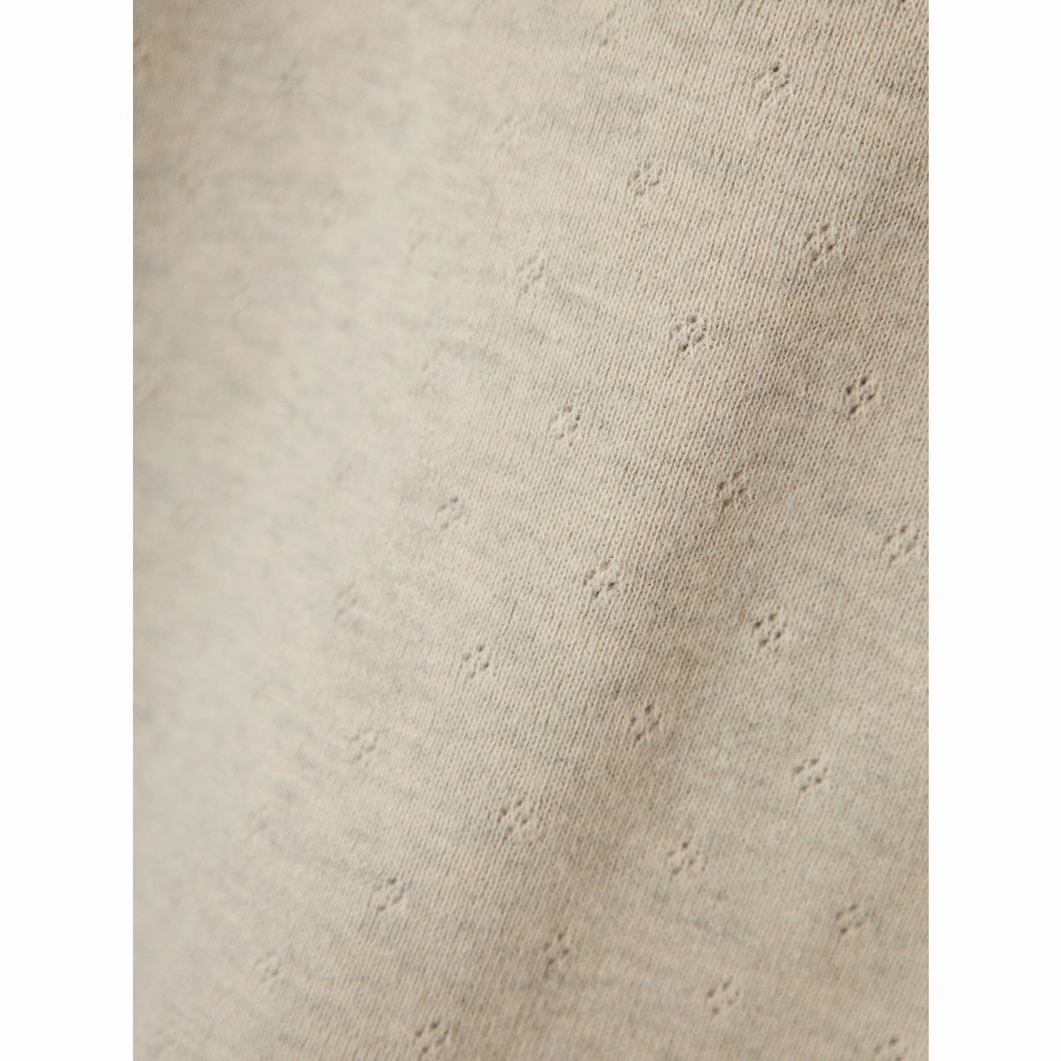 Team Building Name It Peyote Melange Femma Blouse