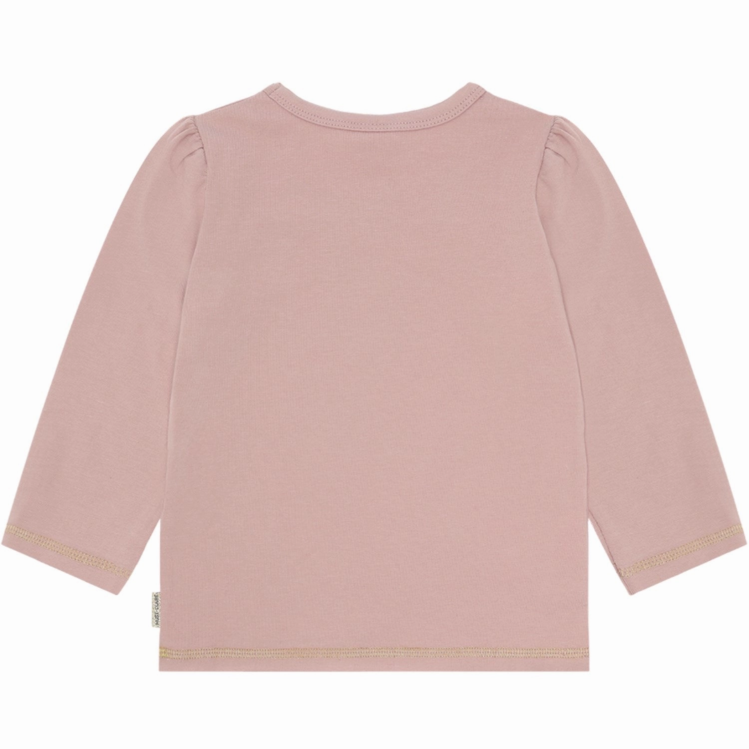 Lightweight Material Hust & Claire Adobe Rose Alma Emb. Horse