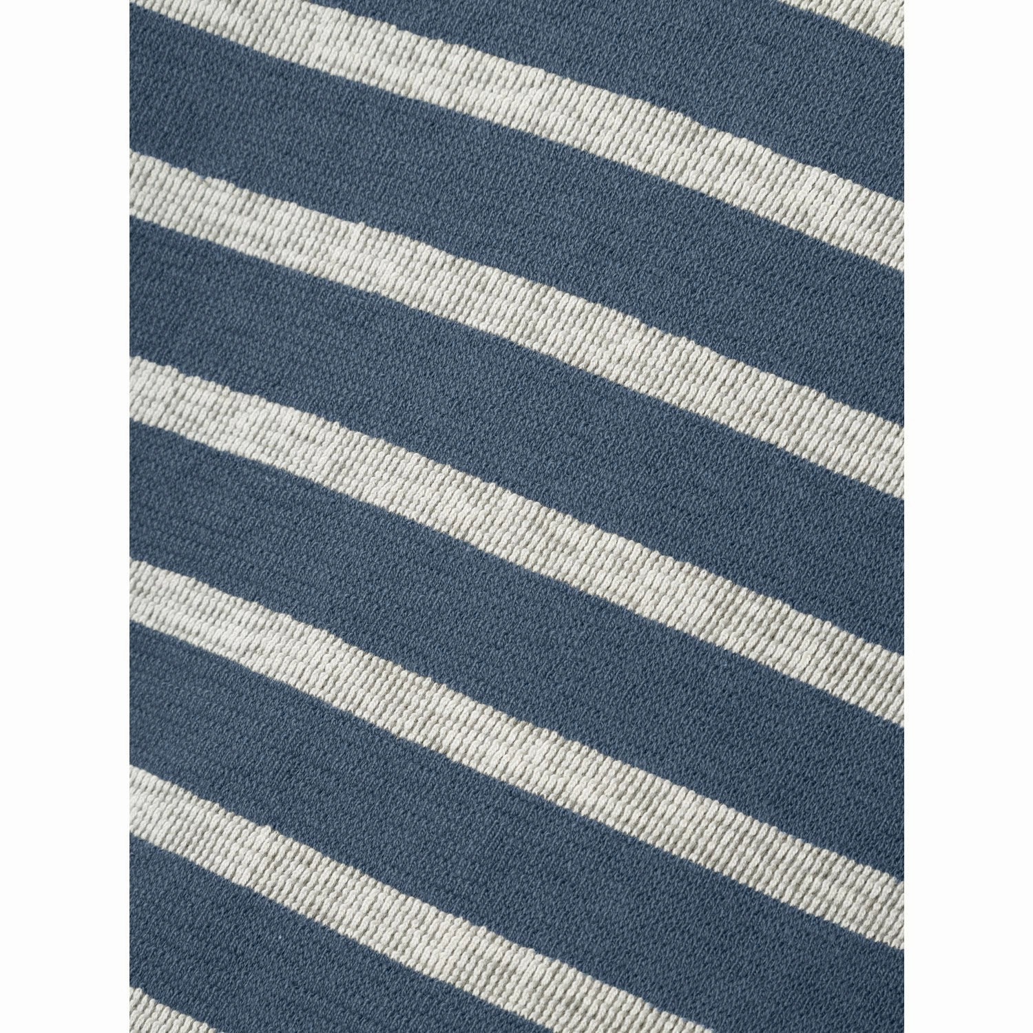 Name It Bering Sea Niks Blouse Trendsetting Design