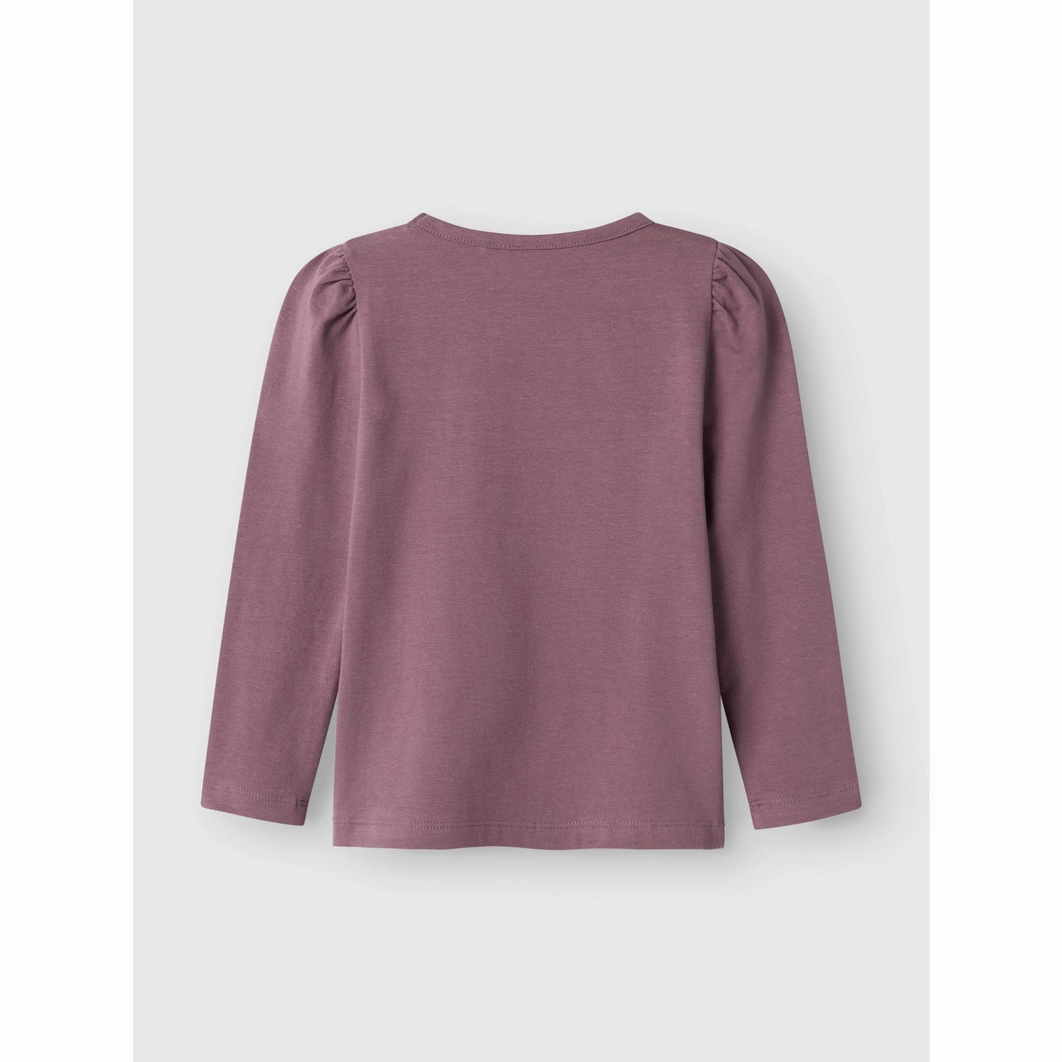 Customizable Option Name It Arctic Dusk Amanda Peppa Pig Blouse