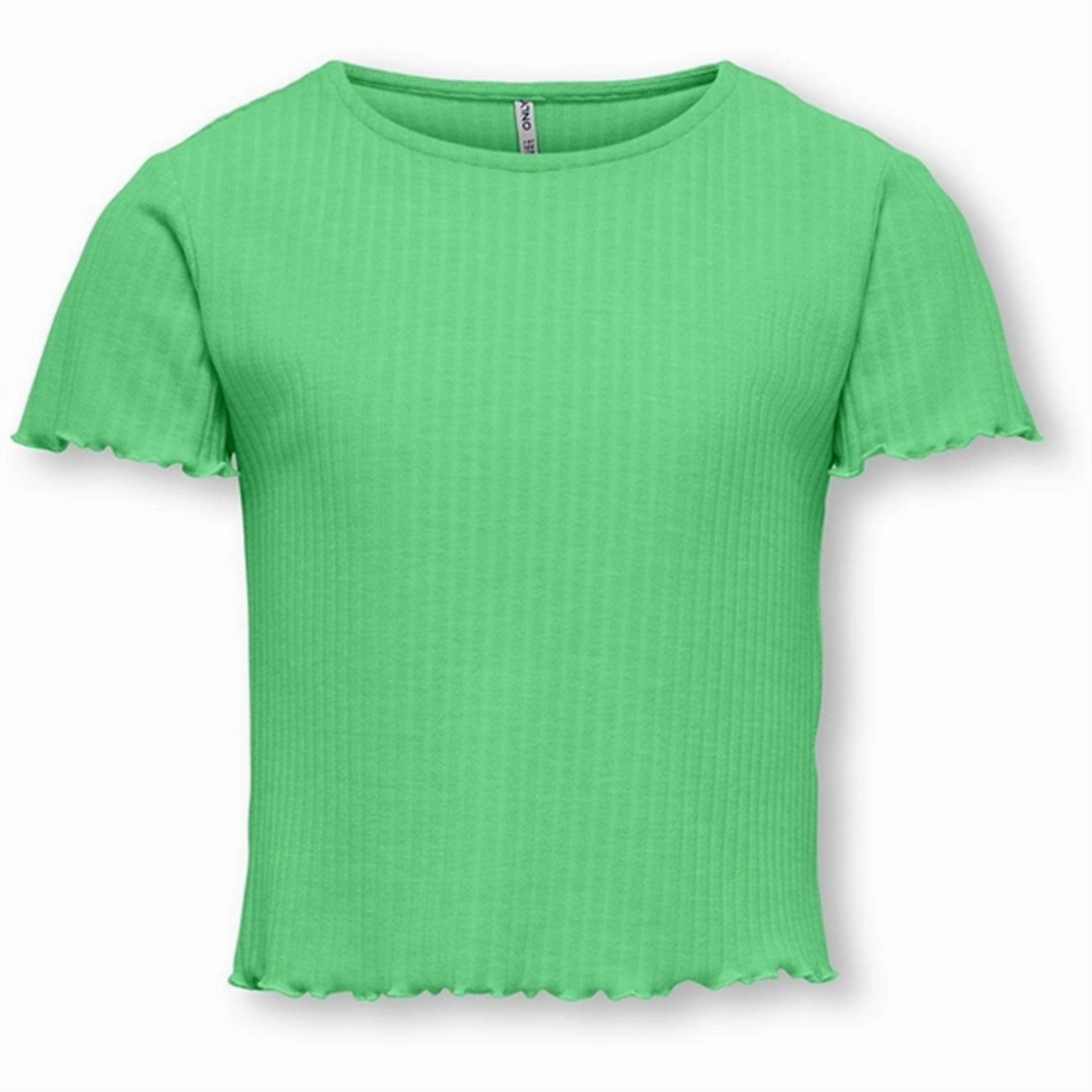 Kids ONLY Spring Bouquet Nella Top Noos Perfect for Layering