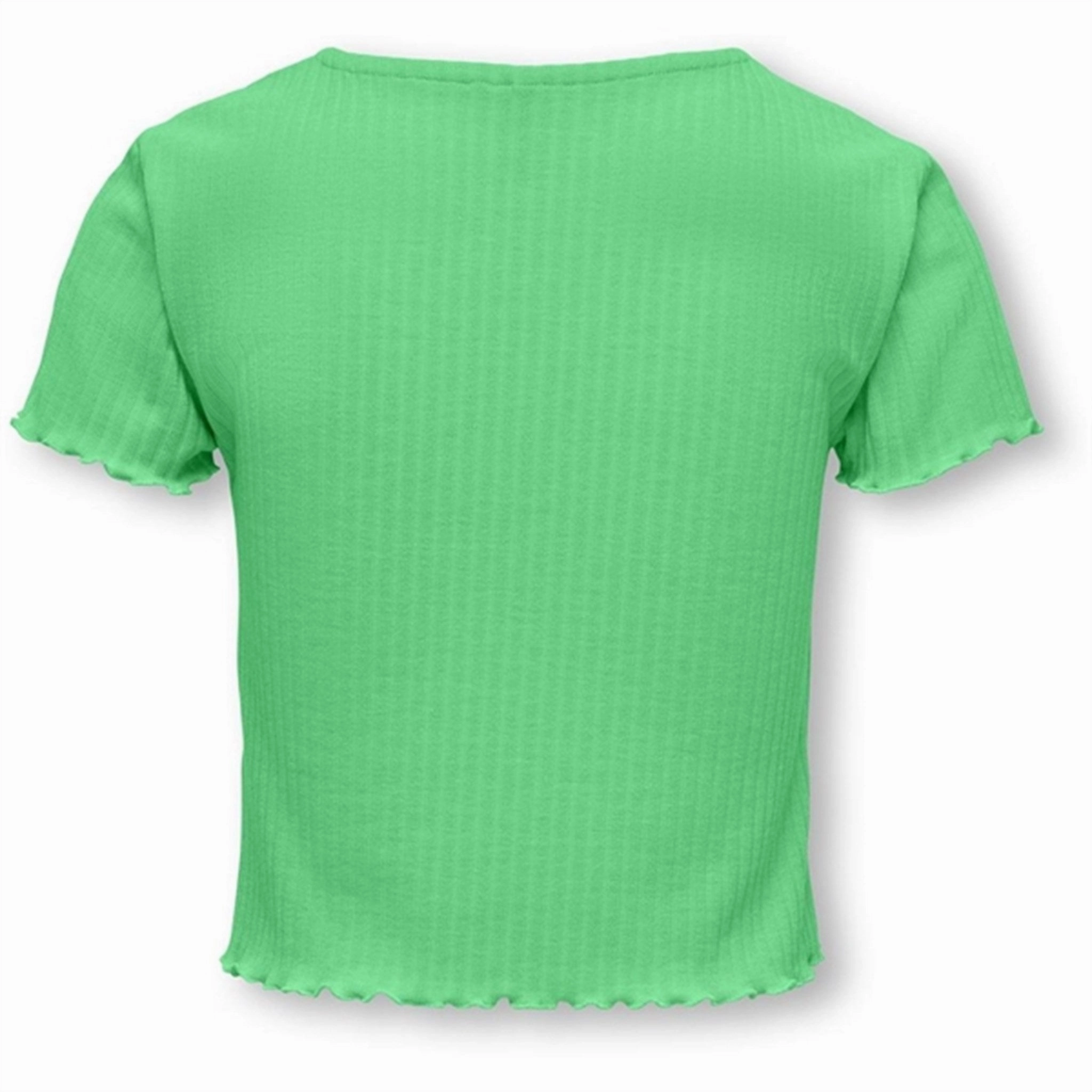 Kids ONLY Spring Bouquet Nella Top Noos Trendy Top Flattering Cut