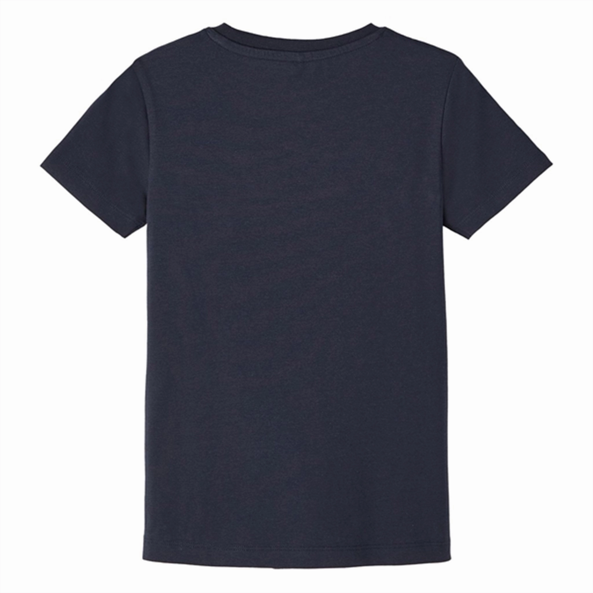 Name it Dark Sapphire Denko Pokemon Blouse Summer Camp