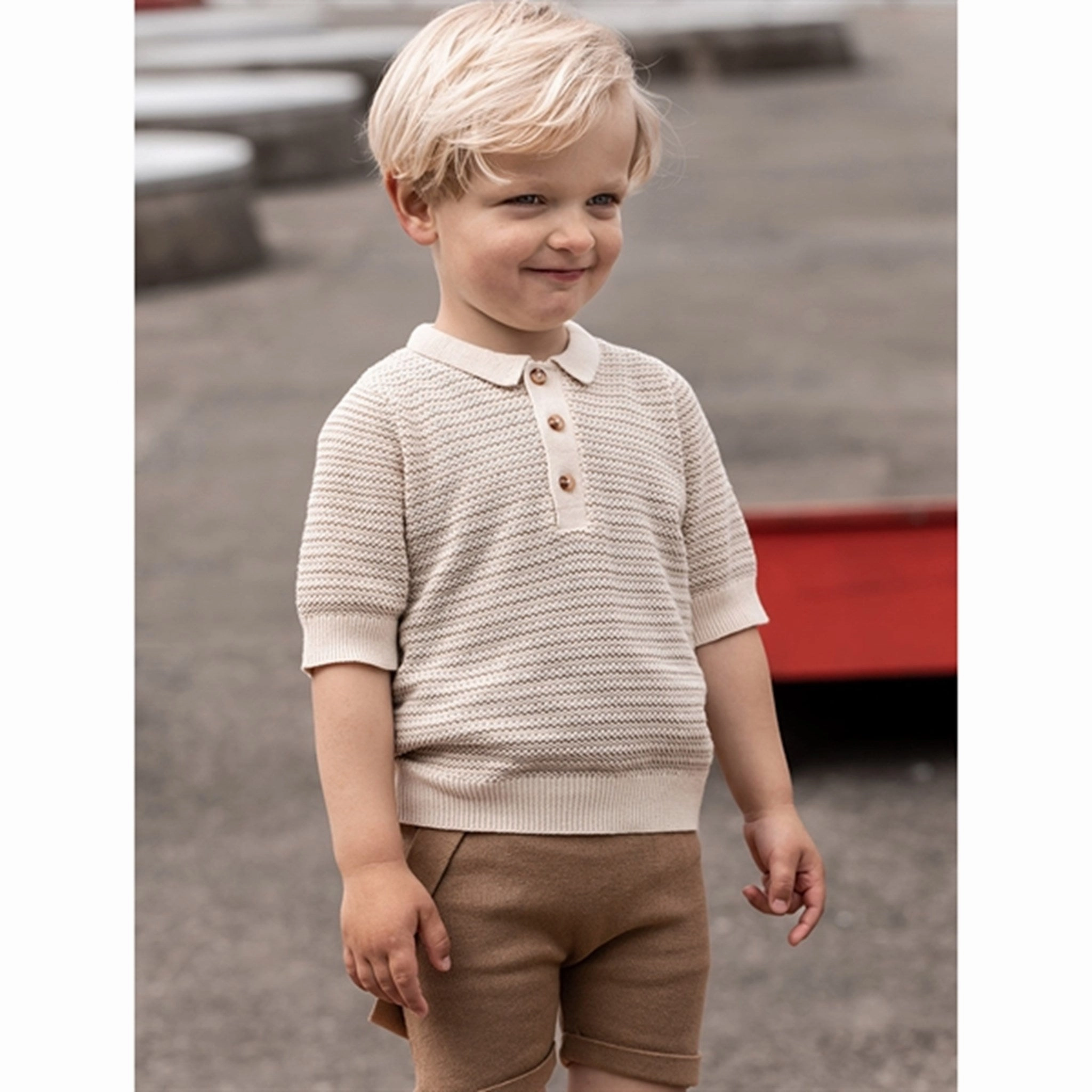 Athletic Fit Travel Staple Fliink Sandshell Utily Polo