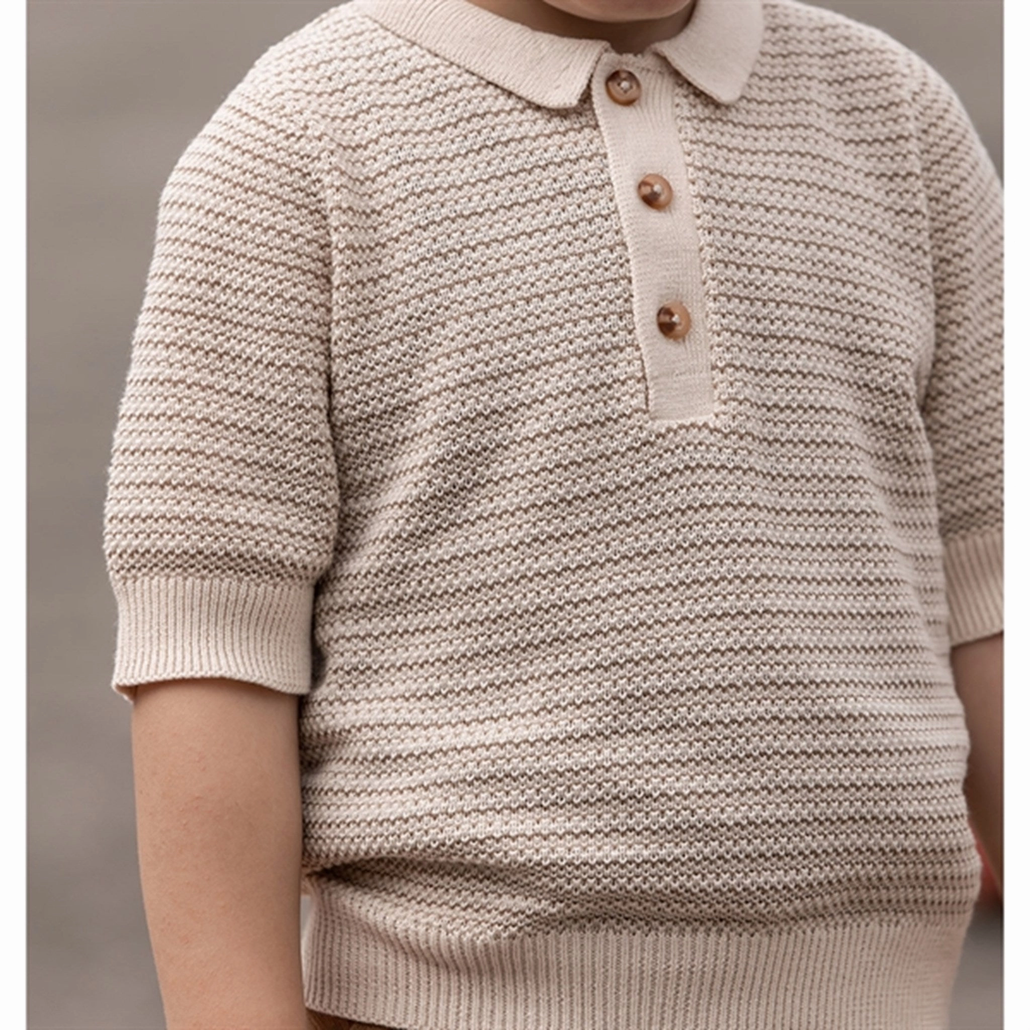 Moisture Wicking Fabric Fliink Sandshell Utily Polo