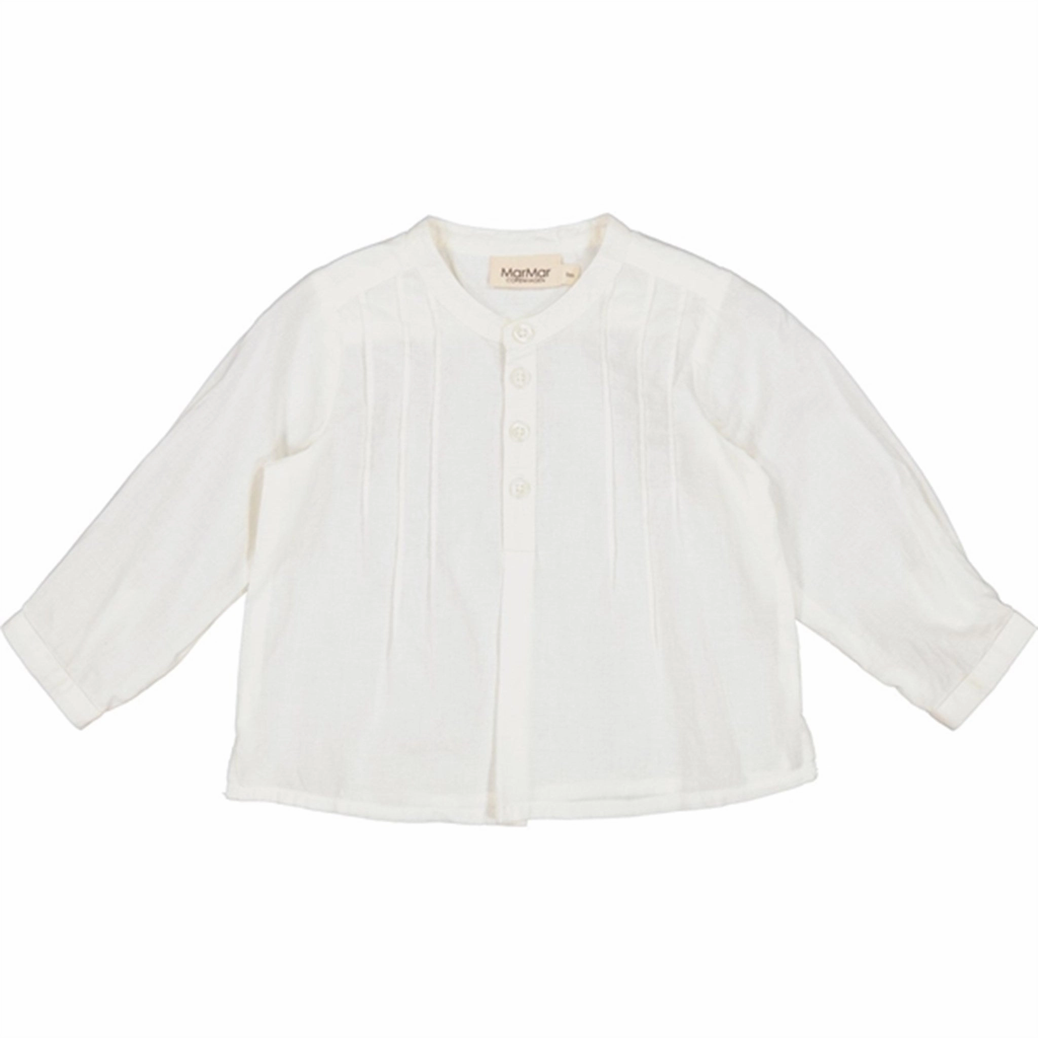 Cocktail Event Thermal Regulation Fabric MarMar Cloud Totoro Shirt