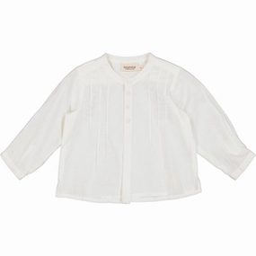 Cocktail Event Thermal Regulation Fabric MarMar Cloud Totoro Shirt