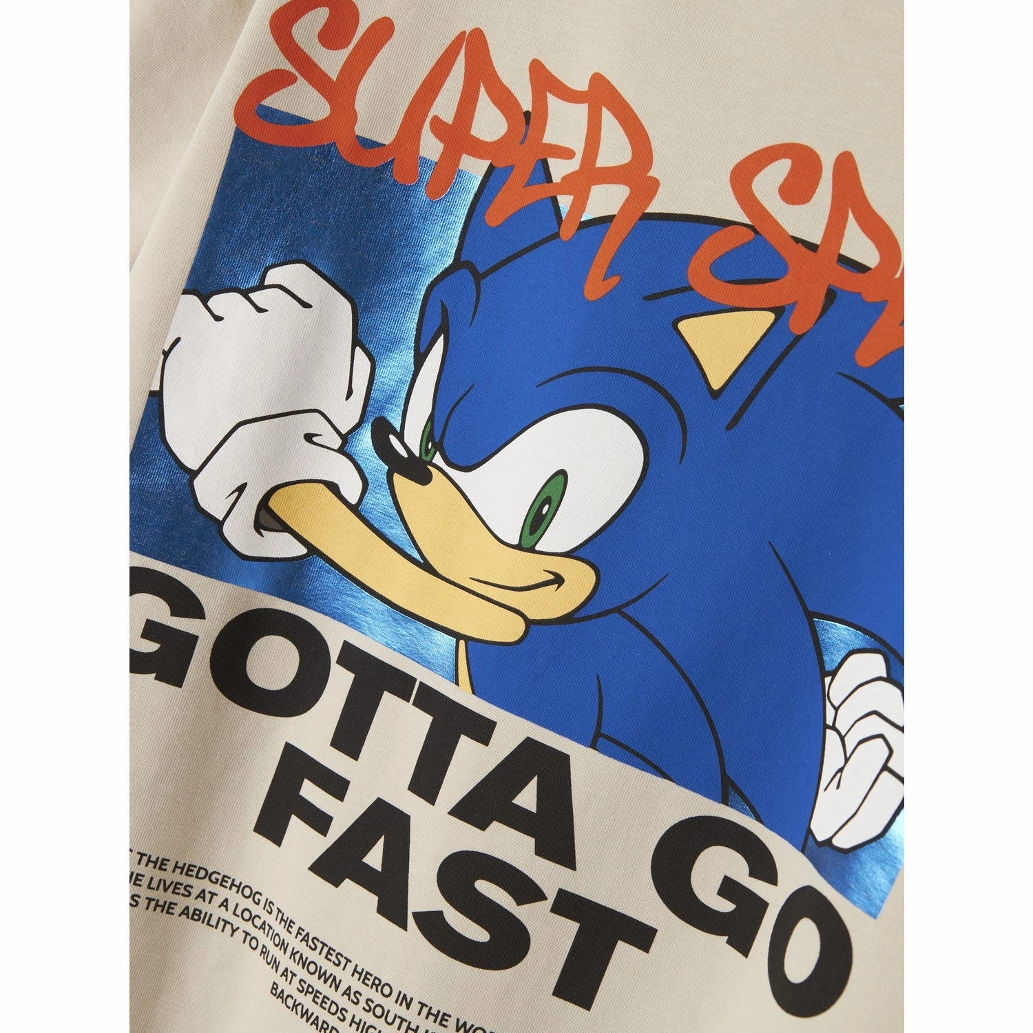 Bright Color Name It Peyote Nkmjerry Sonic Nreg Ss Top Box Sky