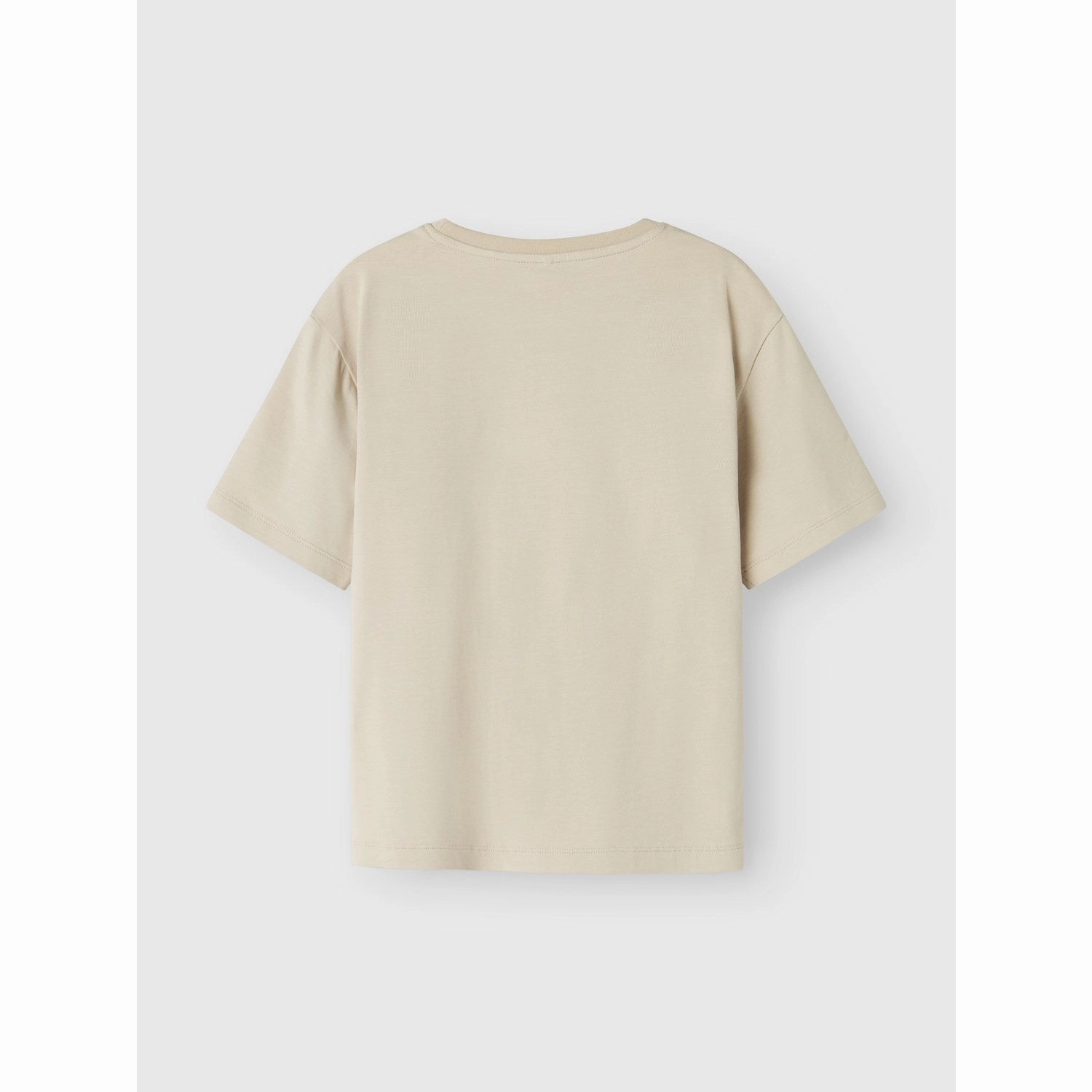 Breathable Fit Wear Name It Peyote Nkmjerry Sonic Nreg Ss Top Box Sky