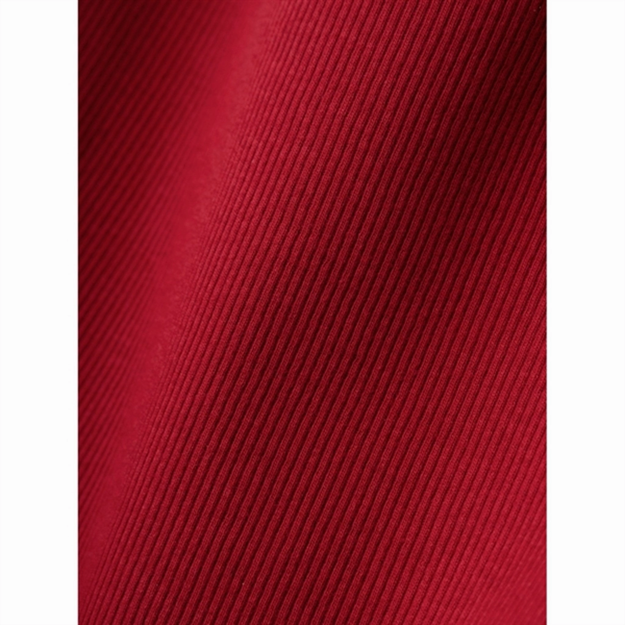 Name it Jester Red Kabo Slim Blouse Classic Collar