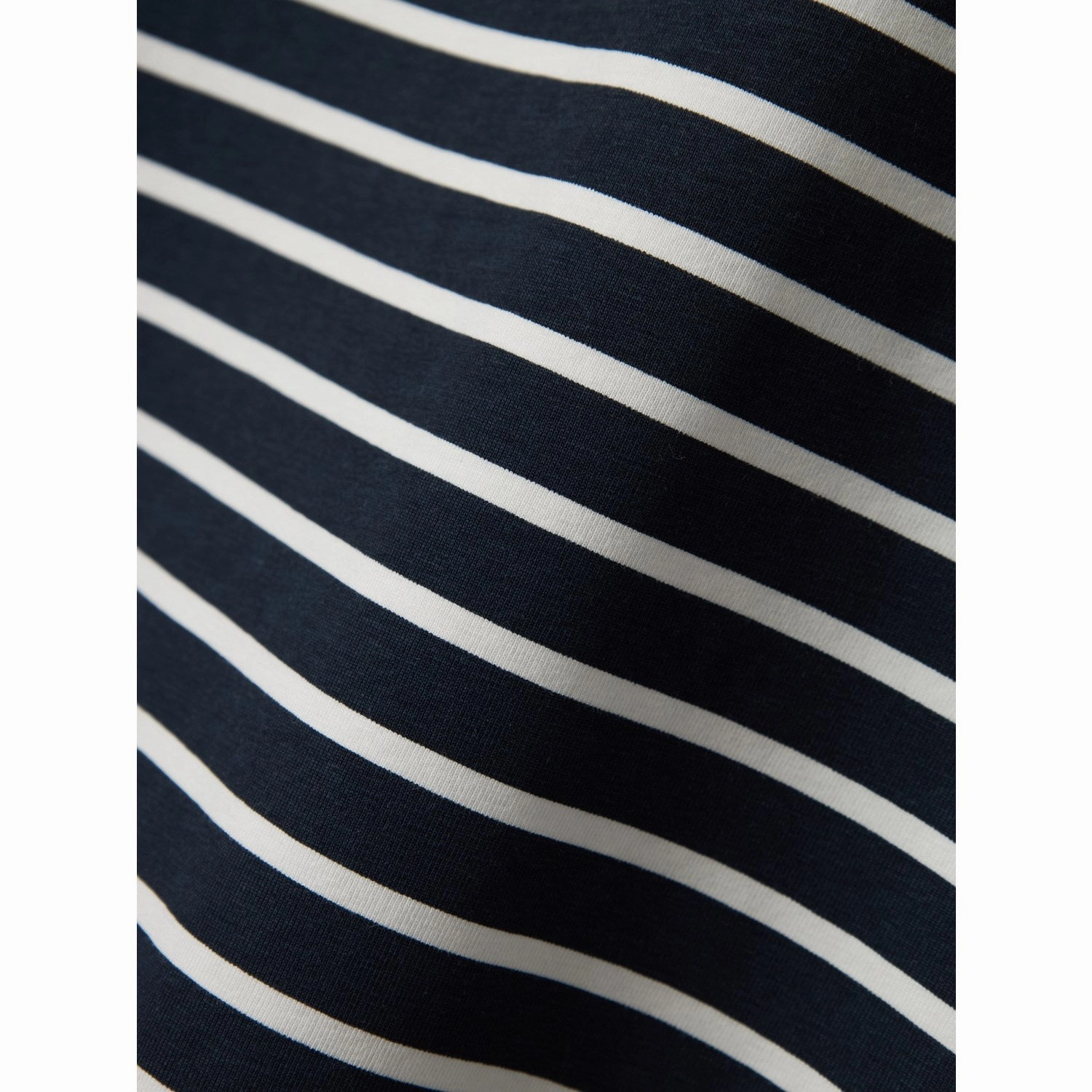 Fresh Trend petite size Name It Dark Sapphire Jusper T-Shirt