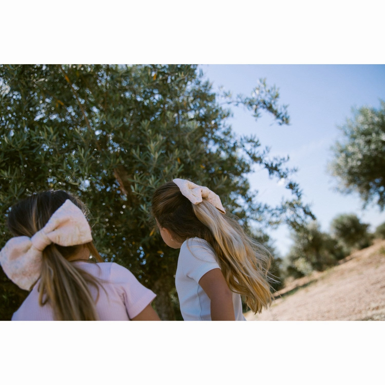 MarMar Modal Lilac Mist T-Shirt SS Fashion and Comfort