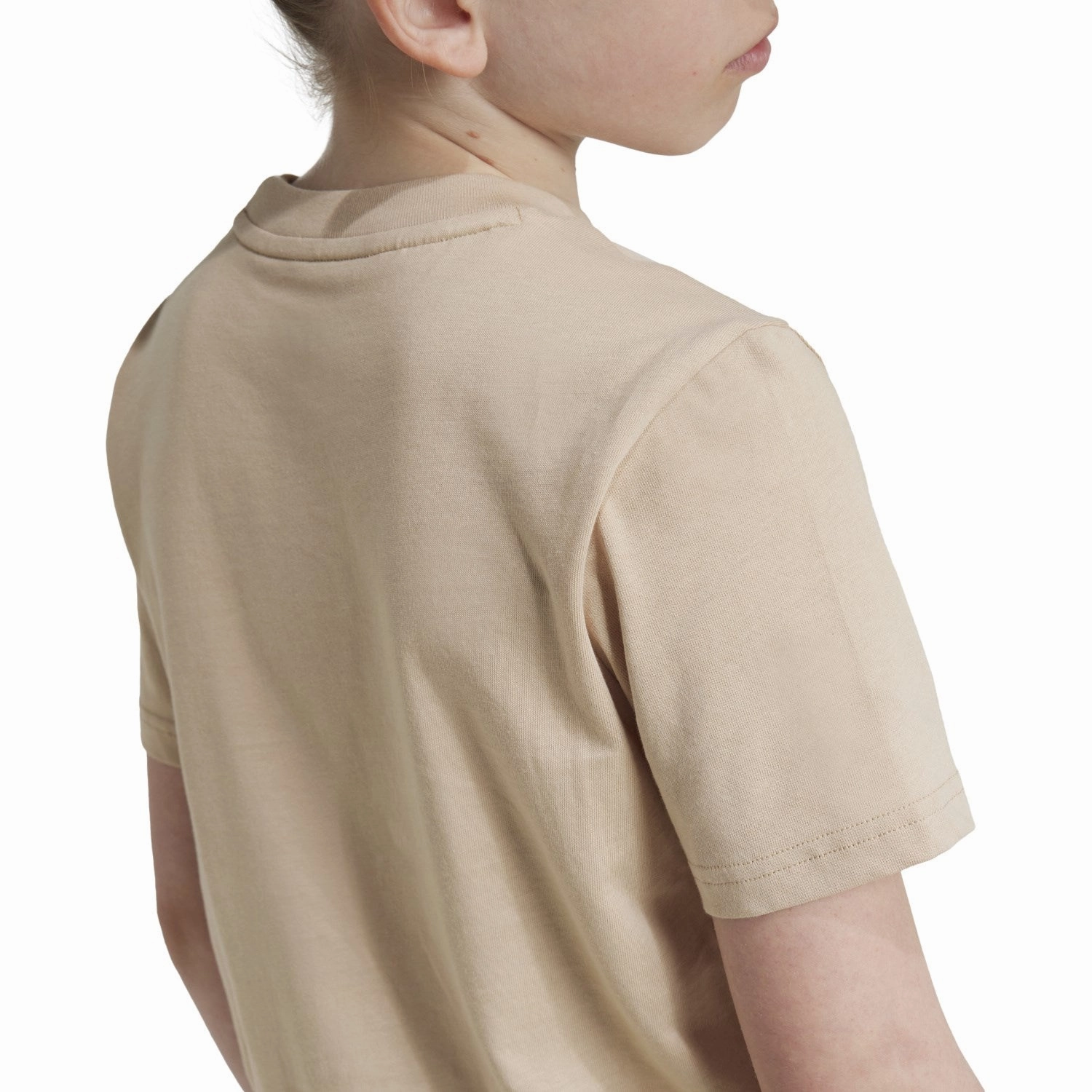 Eco Friendly Dye adidas Originals Magbei T-Shirt