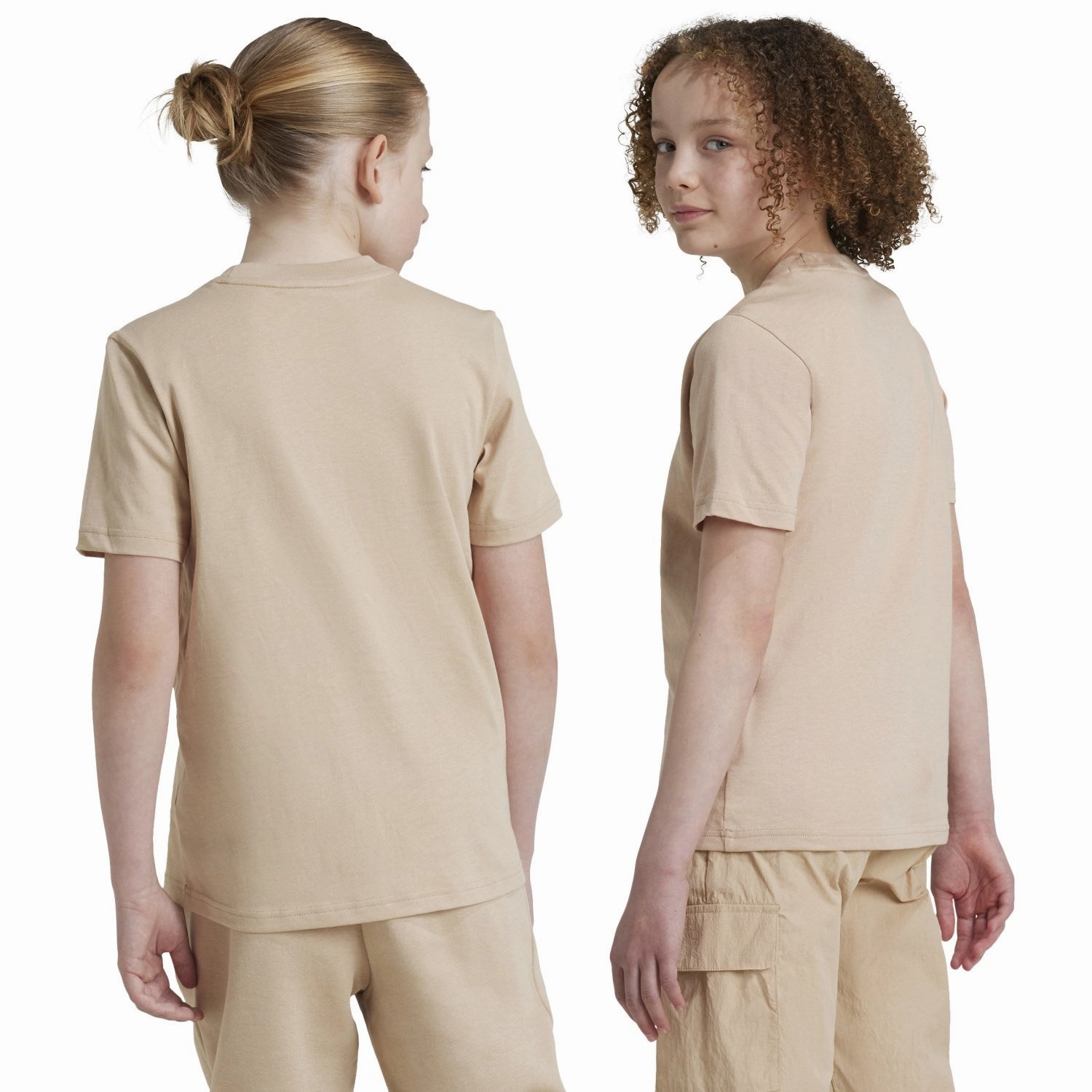 Perfect for Outdoors adidas Originals Magbei T-Shirt