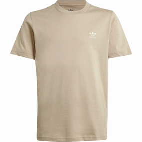 adidas Originals Magbei T-Shirt Soft Fit Wear