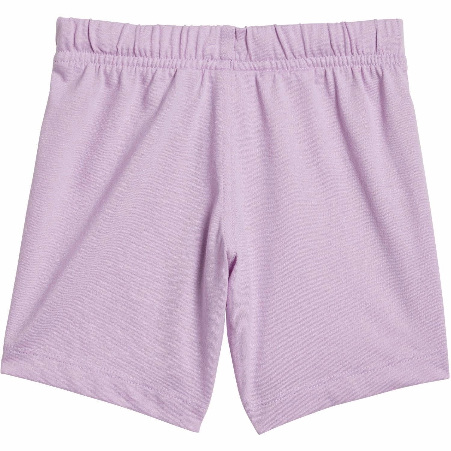 adidas Originals Blilil Shorts Tee Set spring fashion