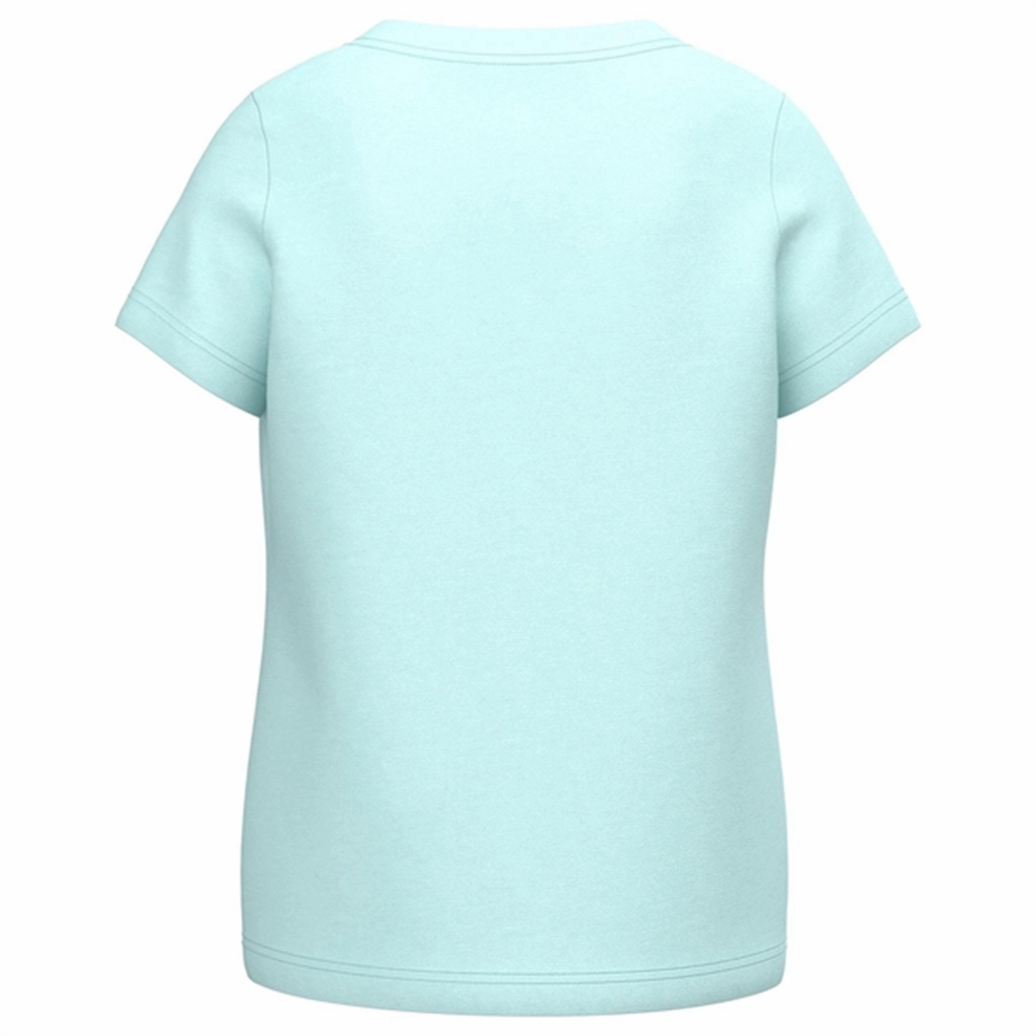 Daily Favorite Name it Salt Air Veen T-Shirt