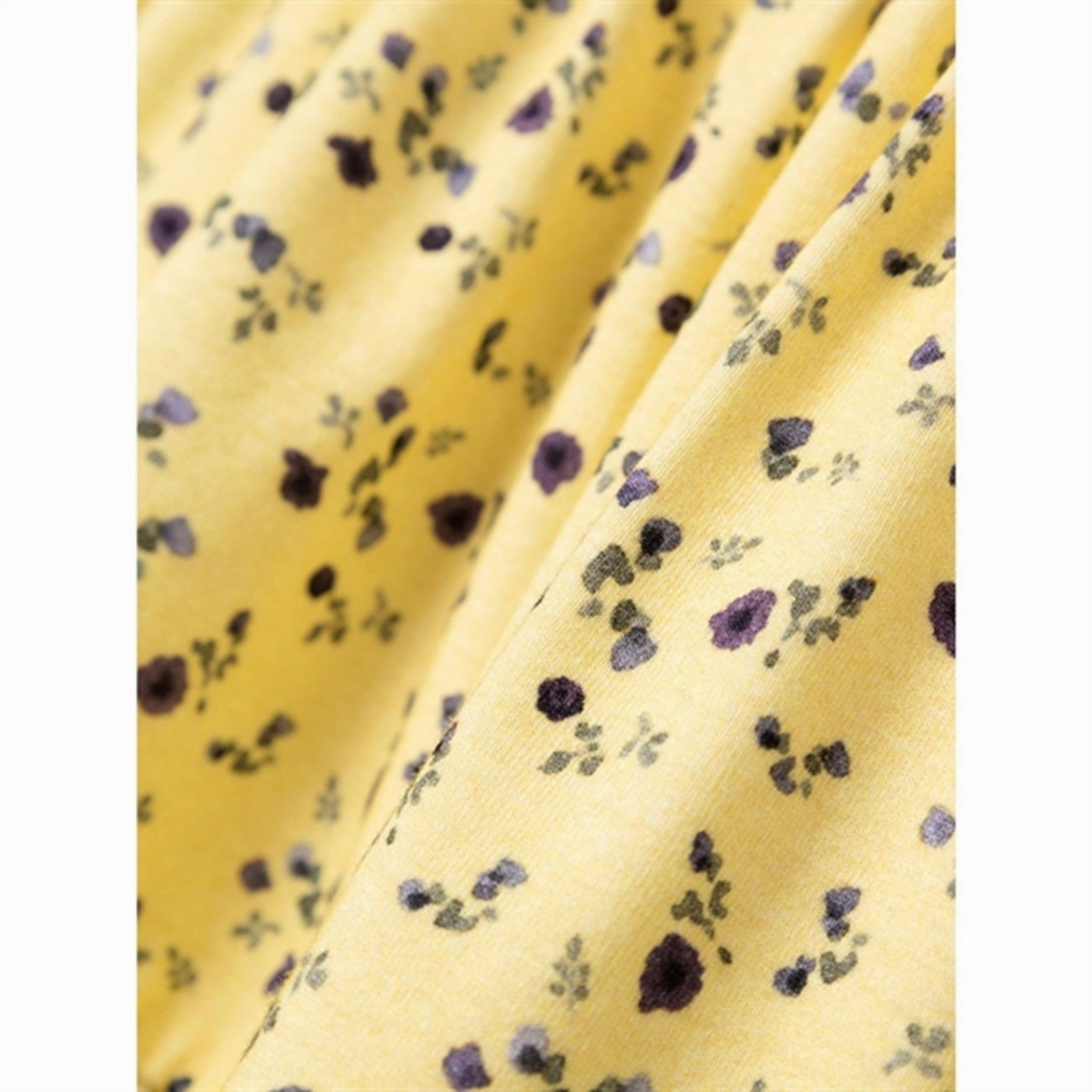 Name it Double Cream Janet Dress Heritage-Brand