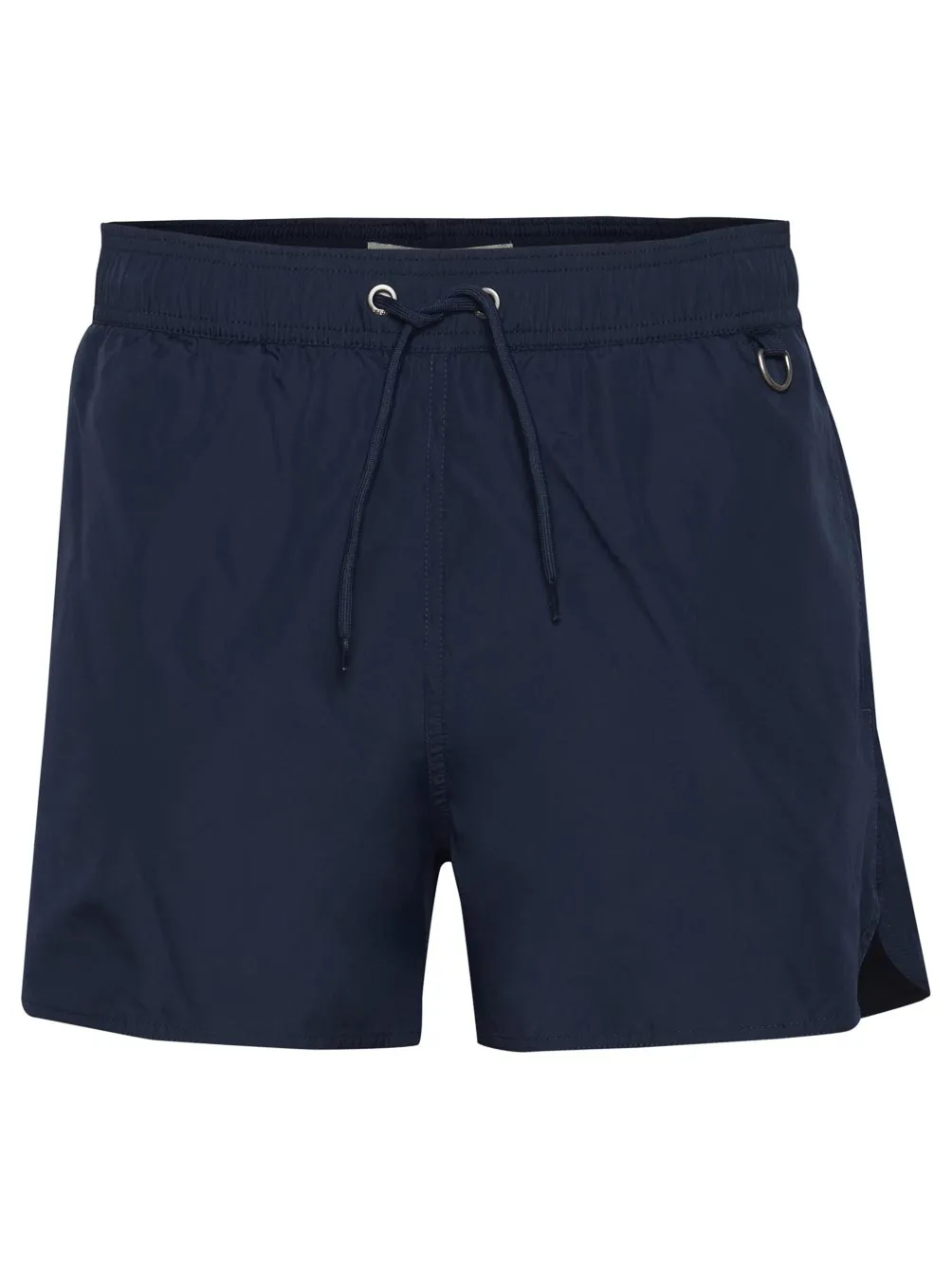 Blend Costume boxer da uomo 20713622 194024 blu Lounge-wear Temperature Regulating Design